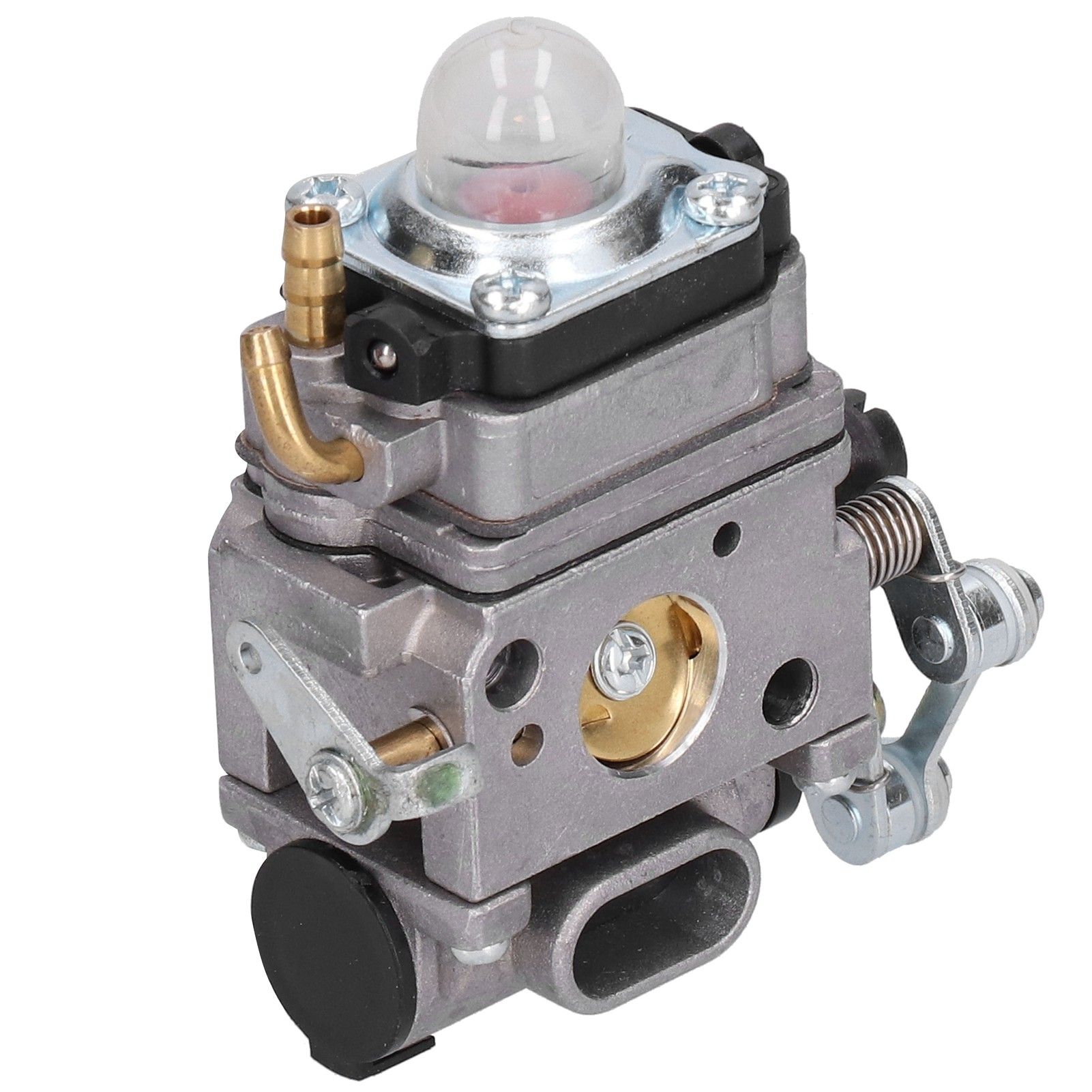 Leaf Blower Carburetor for Echo PB500T PB500H EB508RT A021001641 A021001642 WLA‑1 view 9