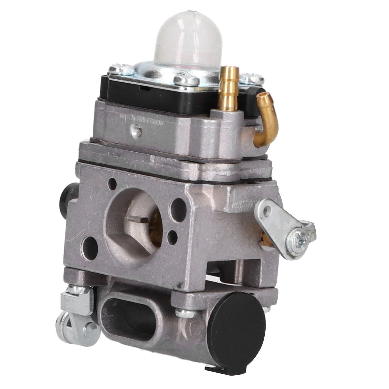 Leaf Blower Carburetor for Echo PB500T PB500H EB508RT A021001641 A021001642 WLA‑1 view 10