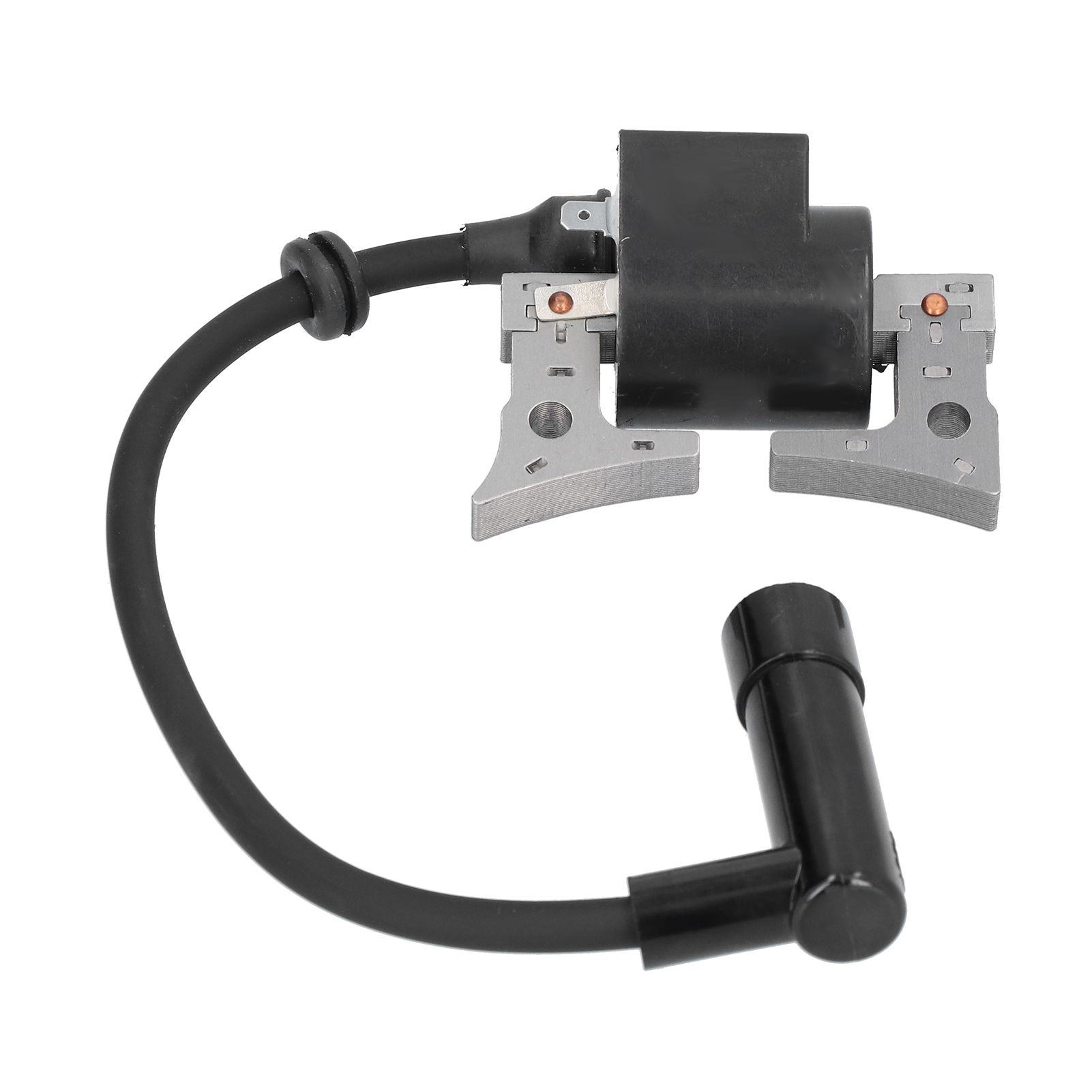 Ignition Coil Replacement Parts Garden Chainsaw Accessory for Robin EX13 EX17 EX21 view 2