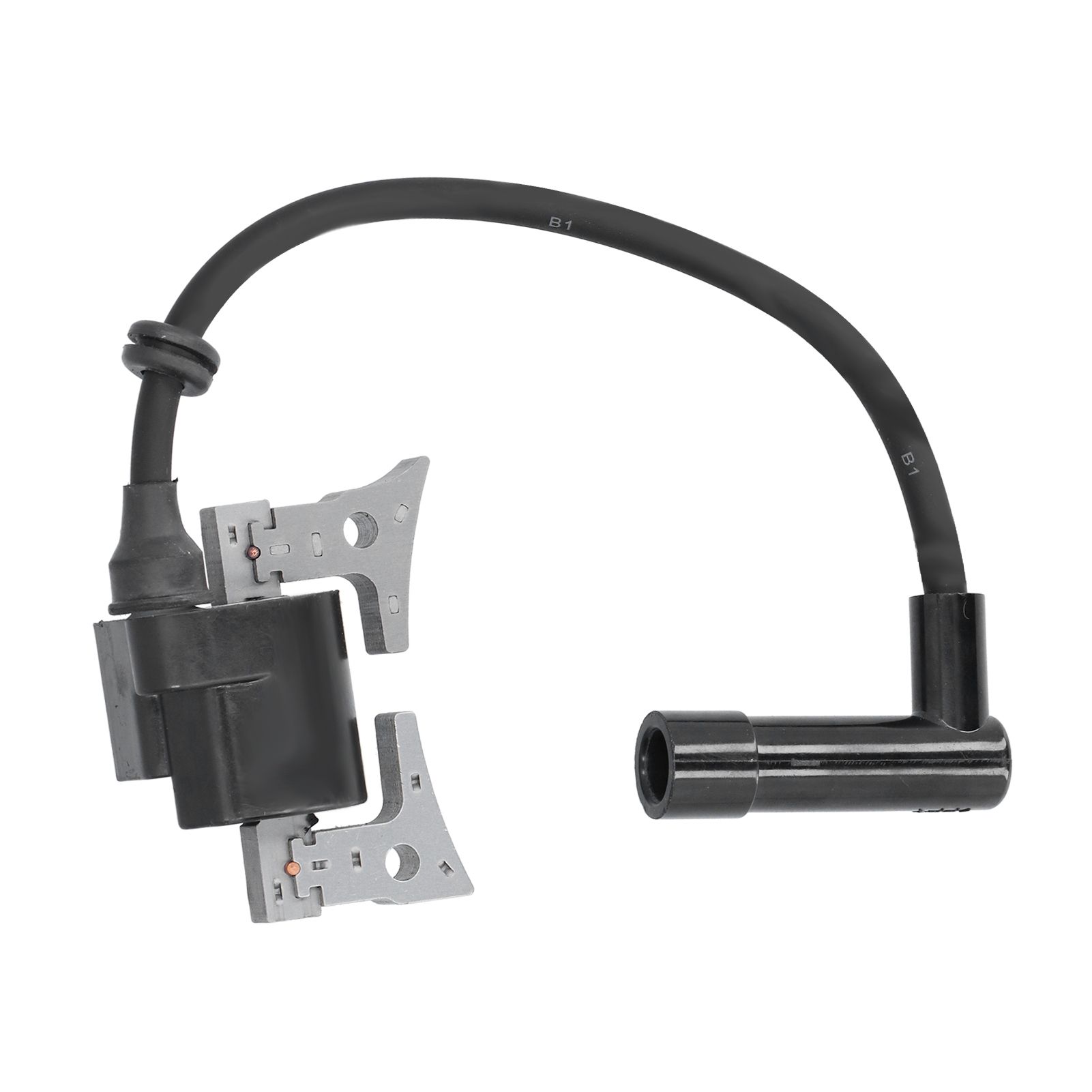 Ignition Coil Replacement Parts Garden Chainsaw Accessory for Robin EX13 EX17 EX21 view 3
