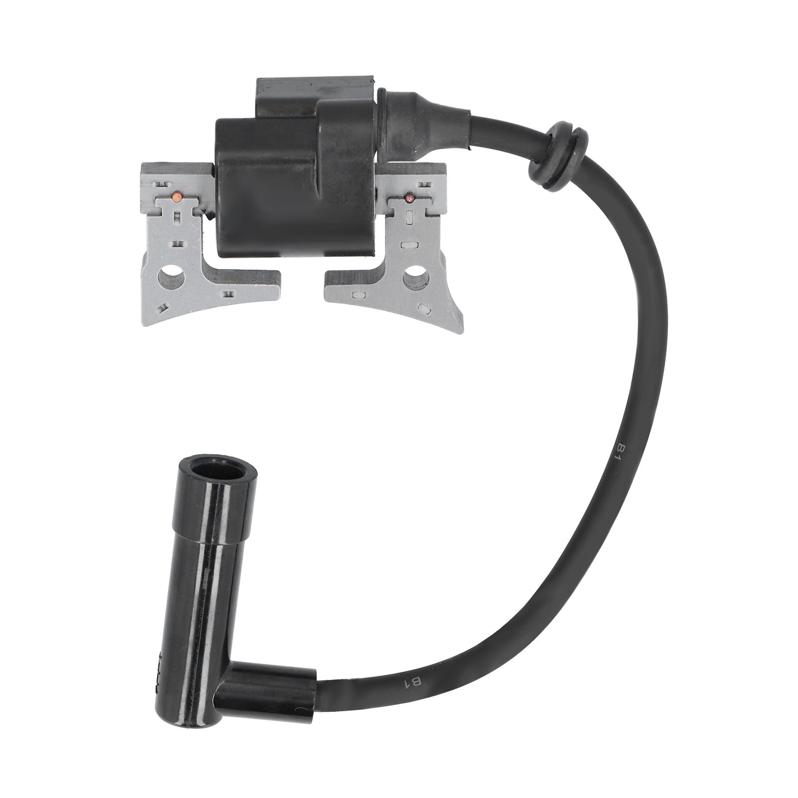Ignition Coil Replacement Parts Garden Chainsaw Accessory for Robin EX13 EX17 EX21 view 4