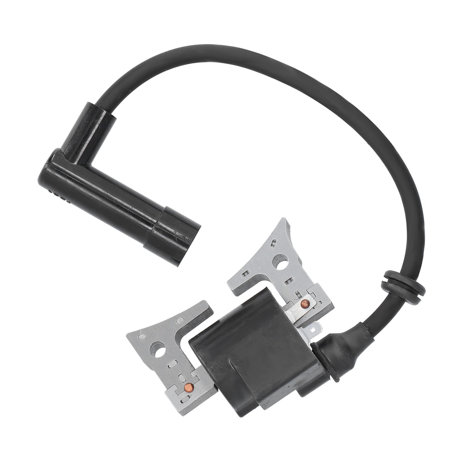 Ignition Coil Replacement Parts Garden Chainsaw Accessory for Robin EX13 EX17 EX21 view 5