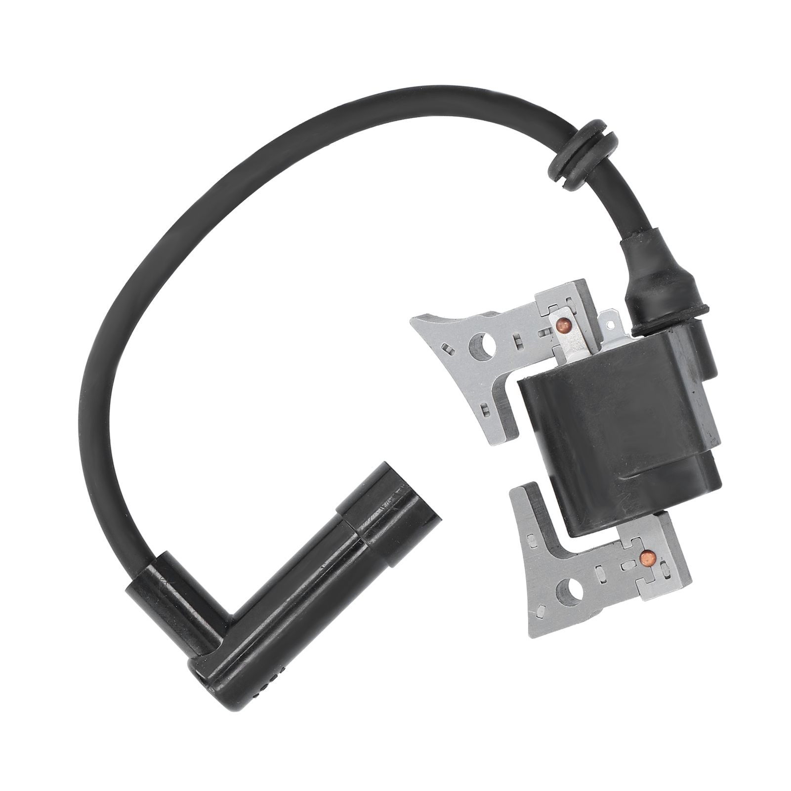 Ignition Coil Replacement Parts Garden Chainsaw Accessory for Robin EX13 EX17 EX21 view 6