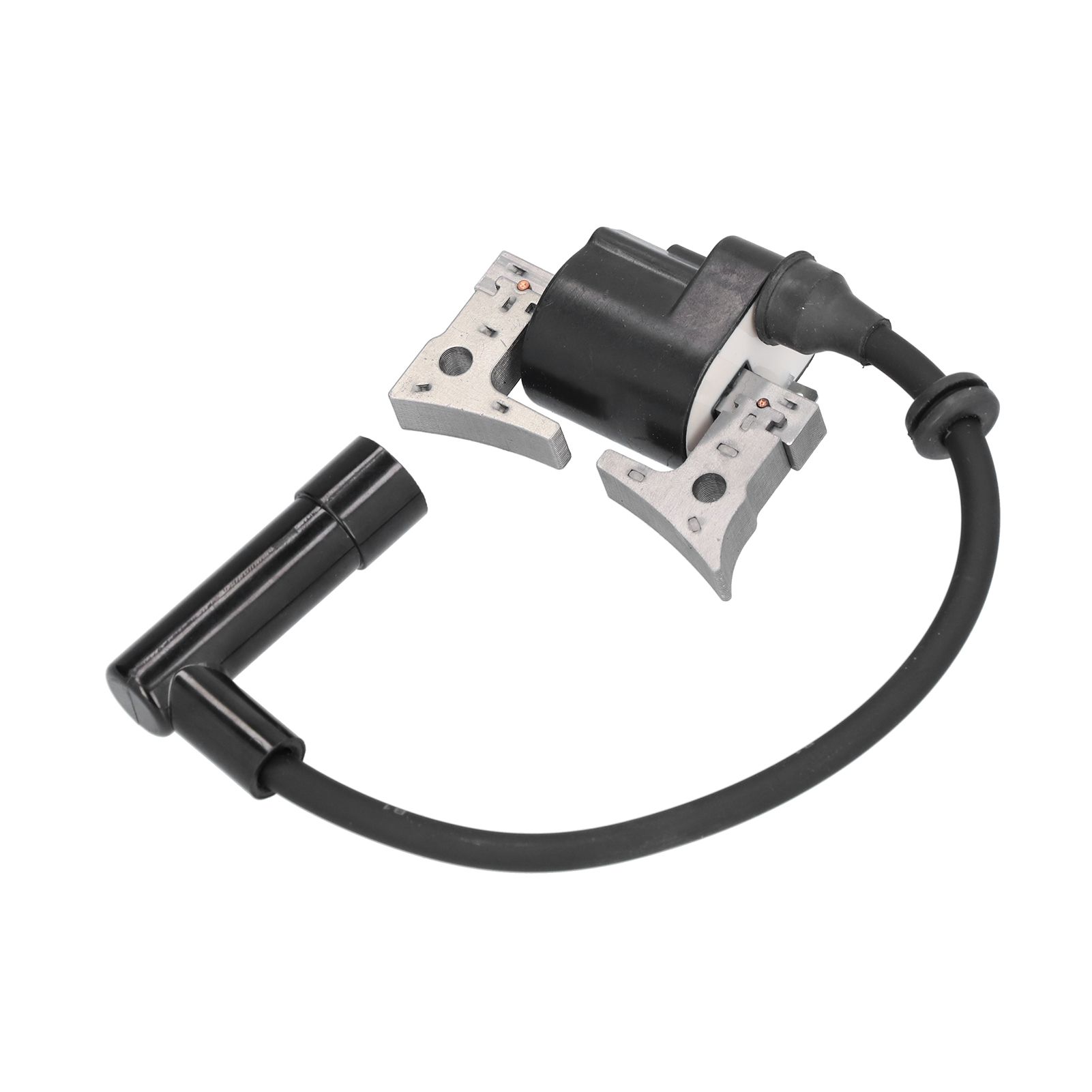 Ignition Coil Replacement Parts Garden Chainsaw Accessory for Robin EX13 EX17 EX21 view 7
