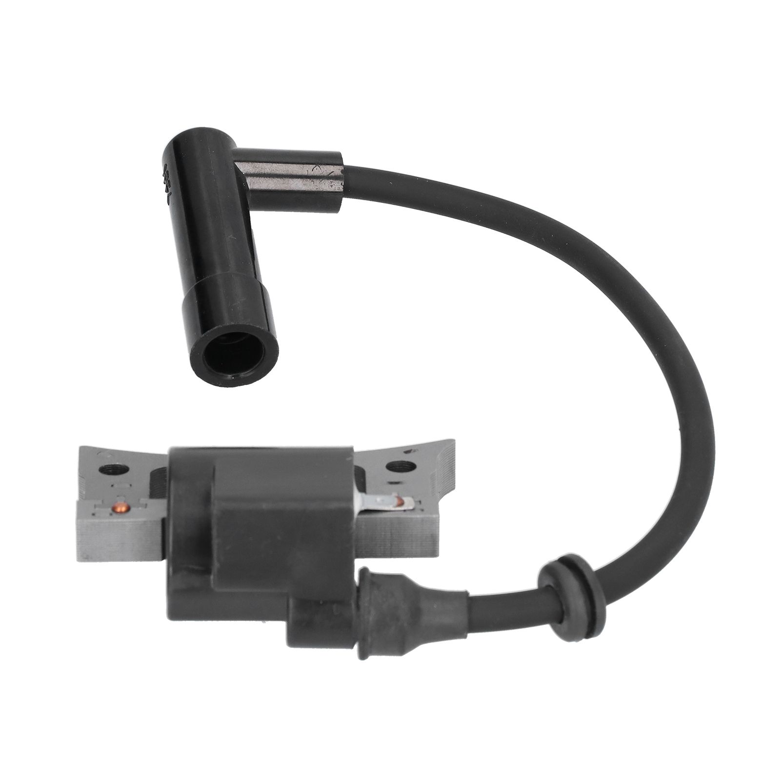 Ignition Coil Replacement Parts Garden Chainsaw Accessory for Robin EX13 EX17 EX21 view 8