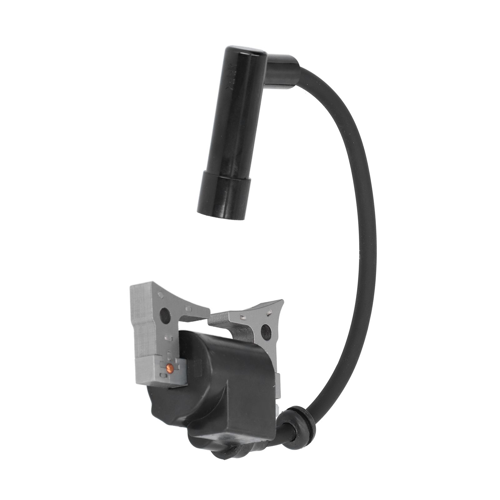 Ignition Coil Replacement Parts Garden Chainsaw Accessory for Robin EX13 EX17 EX21 view 9