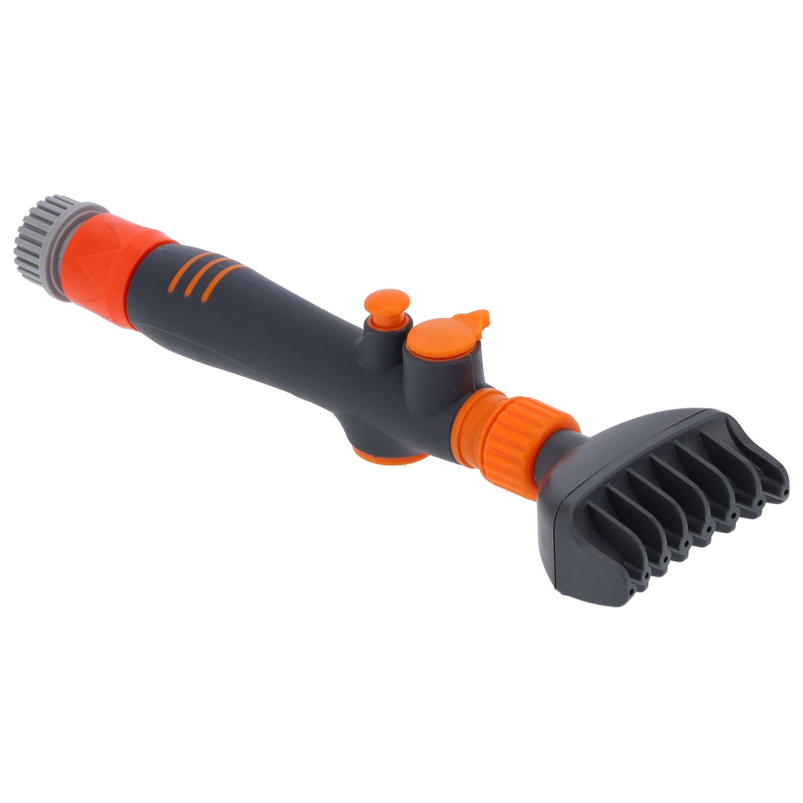 Handheld Filter Cartridge Cleaner Portable Swimming Pool Filter Cleaning Brush view 5