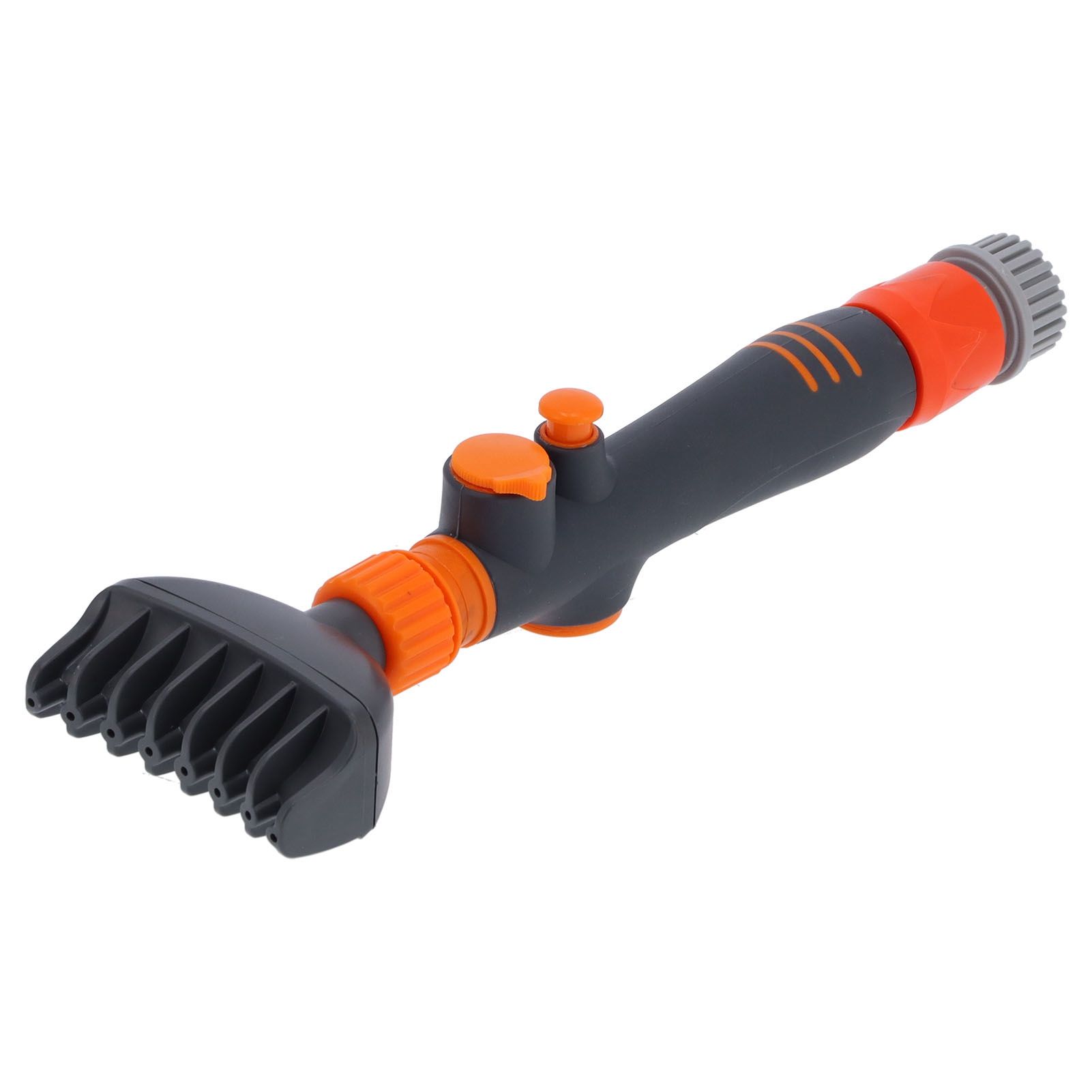 Handheld Filter Cartridge Cleaner Portable Swimming Pool Filter Cleaning Brush view 7