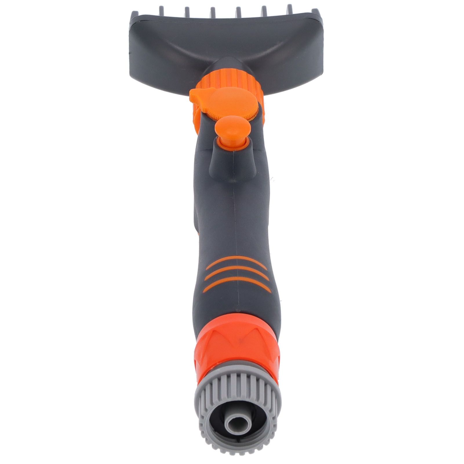 Handheld Filter Cartridge Cleaner Portable Swimming Pool Filter Cleaning Brush view 8