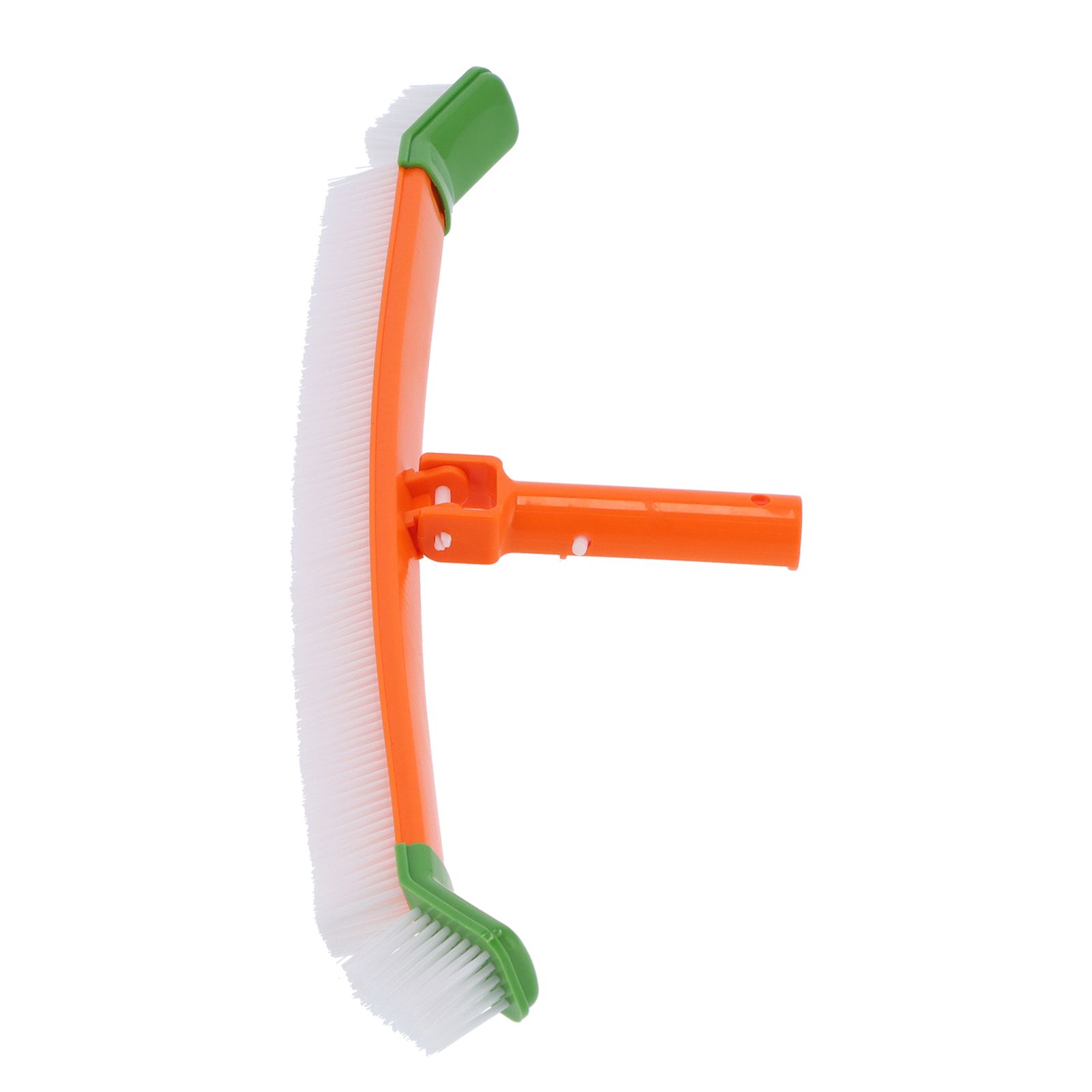 Swimming Pool Cleaning Brush with Detachable Ends for Swimming Pool view 6