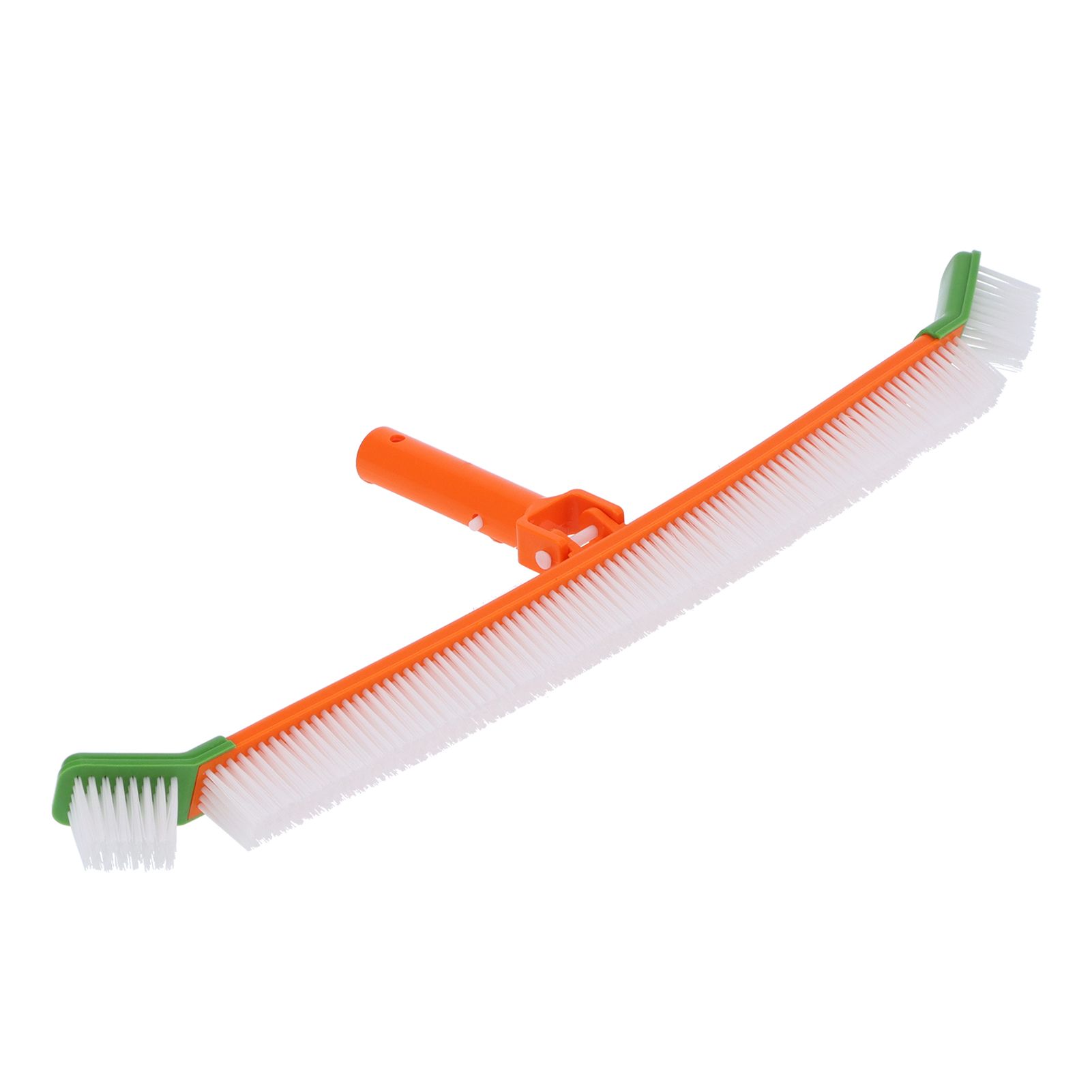 Swimming Pool Cleaning Brush with Detachable Ends for Swimming Pool view 7