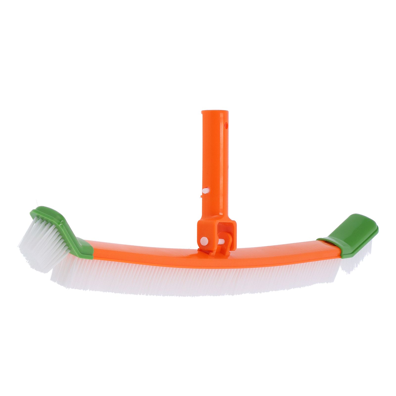 Swimming Pool Cleaning Brush with Detachable Ends for Swimming Pool view 8