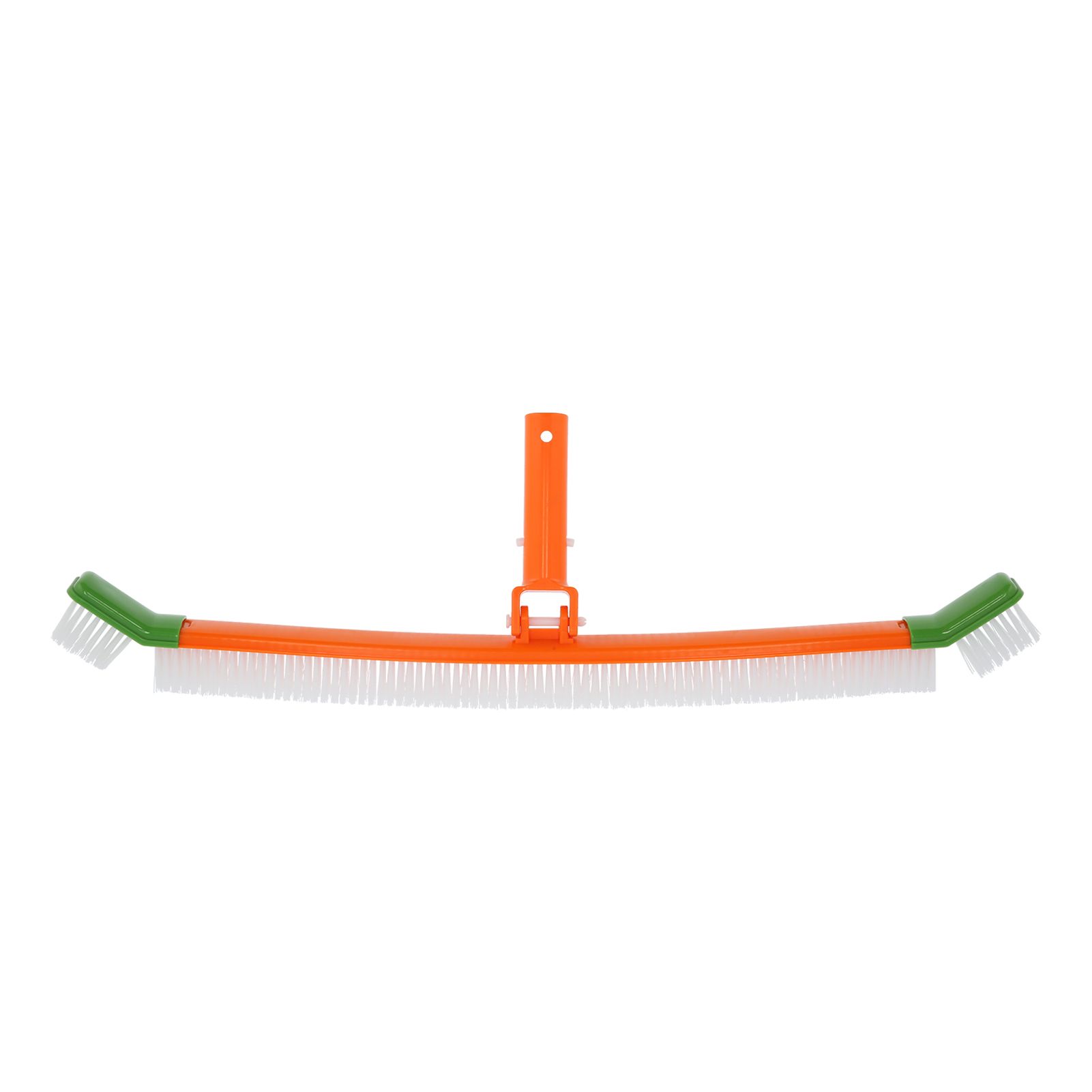 Swimming Pool Cleaning Brush with Detachable Ends for Swimming Pool view 9