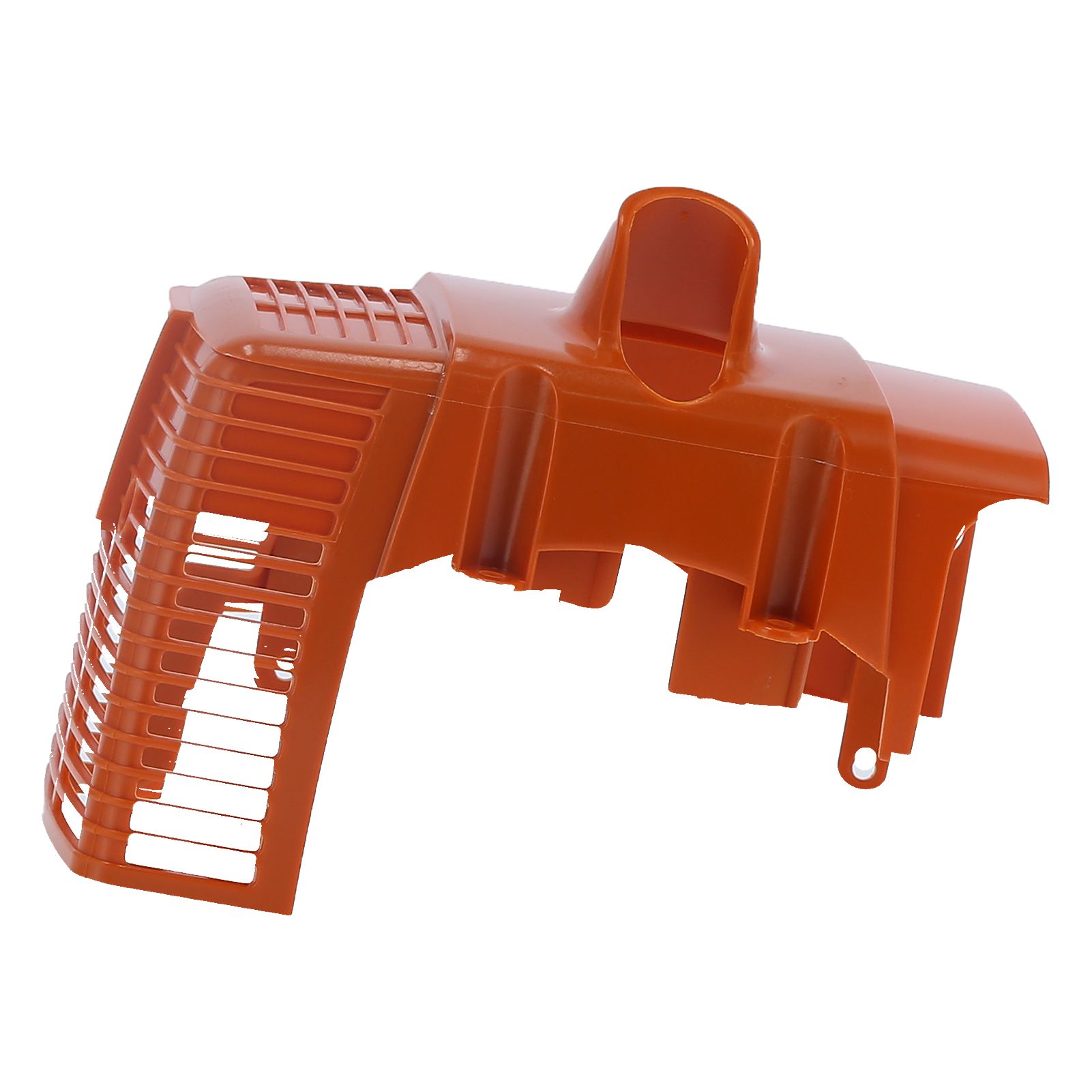 Engine Cover Shroud Replacement Fit for STIHL FS120 200 250 300 350 Trimmer view 4