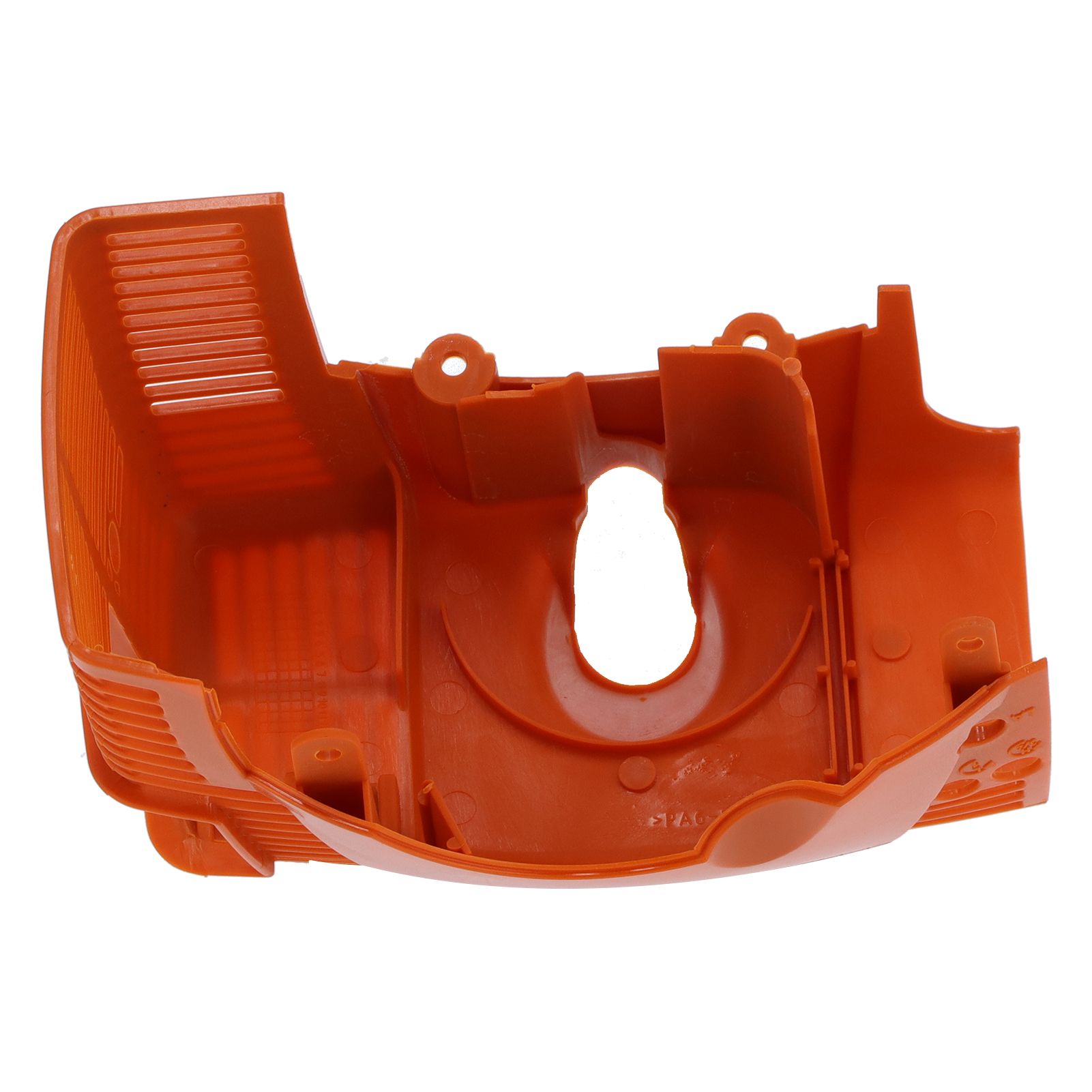 Engine Cover Shroud Replacement Fit for STIHL FS120 200 250 300 350 Trimmer view 5
