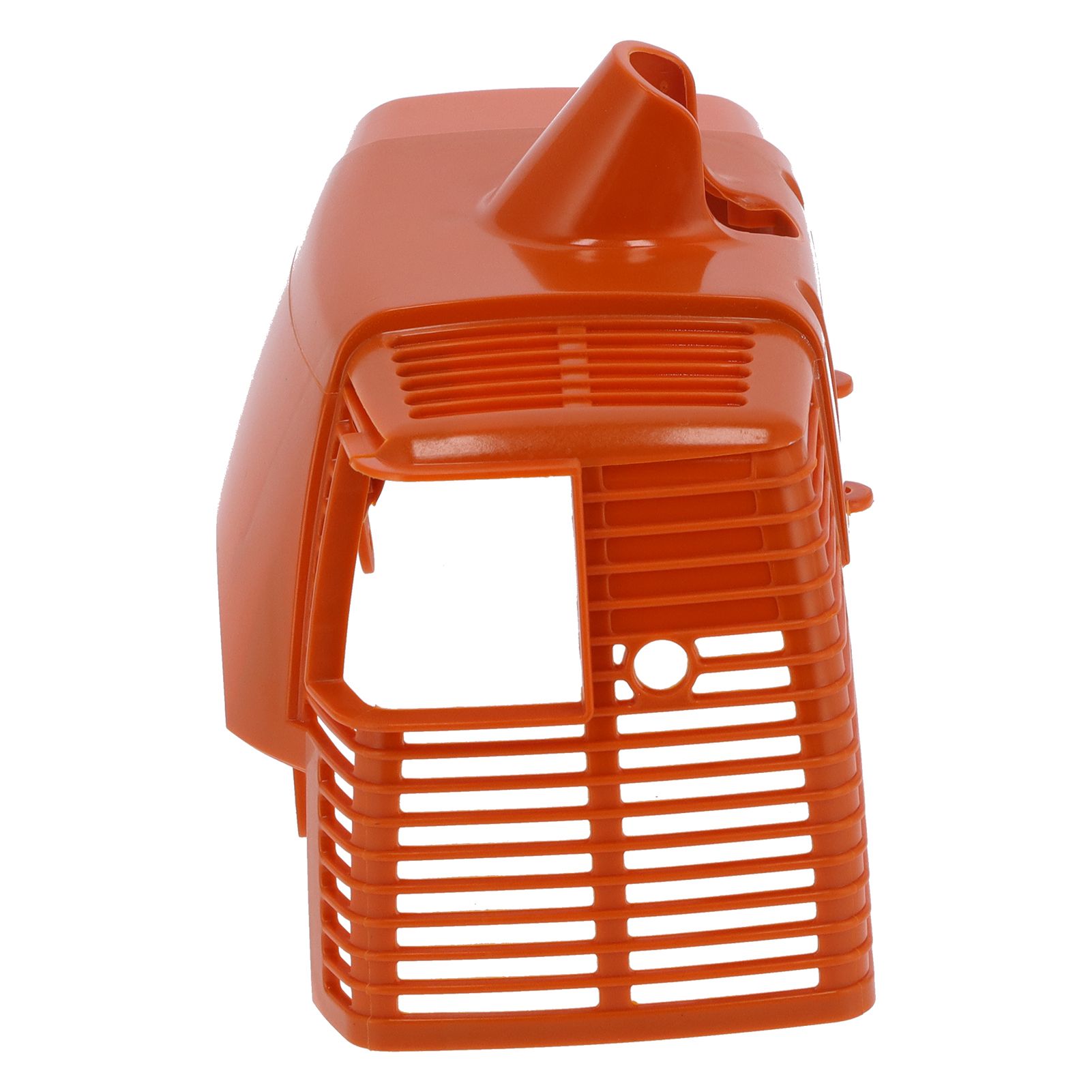 Engine Cover Shroud Replacement Fit for STIHL FS120 200 250 300 350 Trimmer view 7