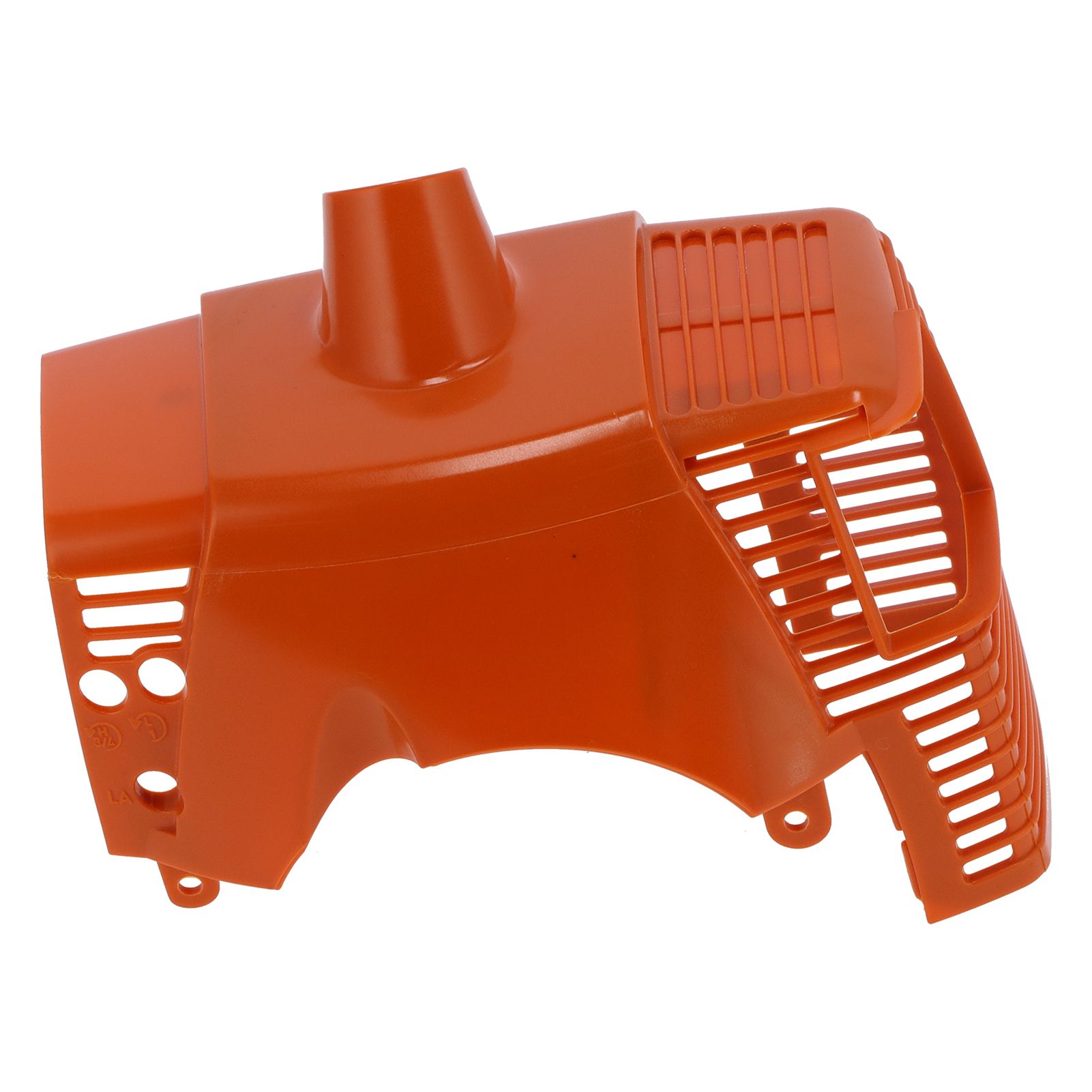 Engine Cover Shroud Replacement Fit for STIHL FS120 200 250 300 350 Trimmer view 9