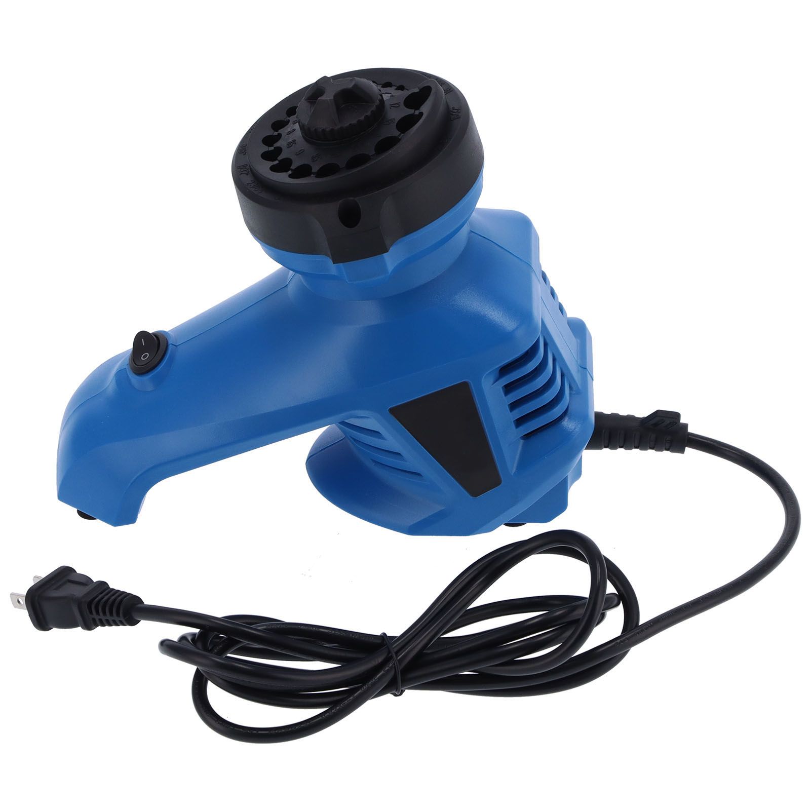 Drill Sharpener Household Electric NonSlip MultiFunction Drill Grinding