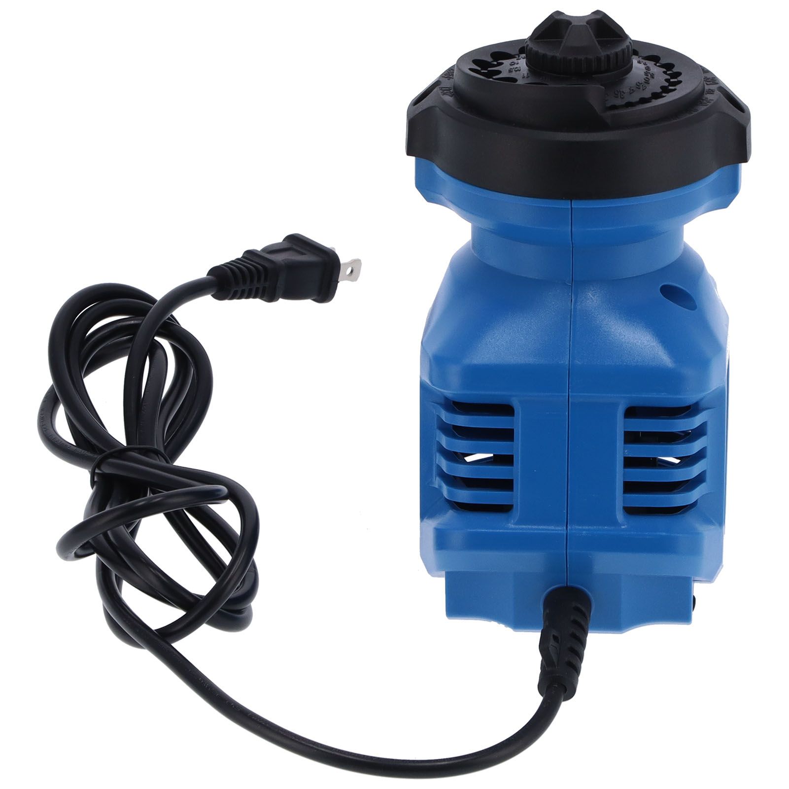 Drill Sharpener Household Electric NonSlip MultiFunction Drill Grinding view 4