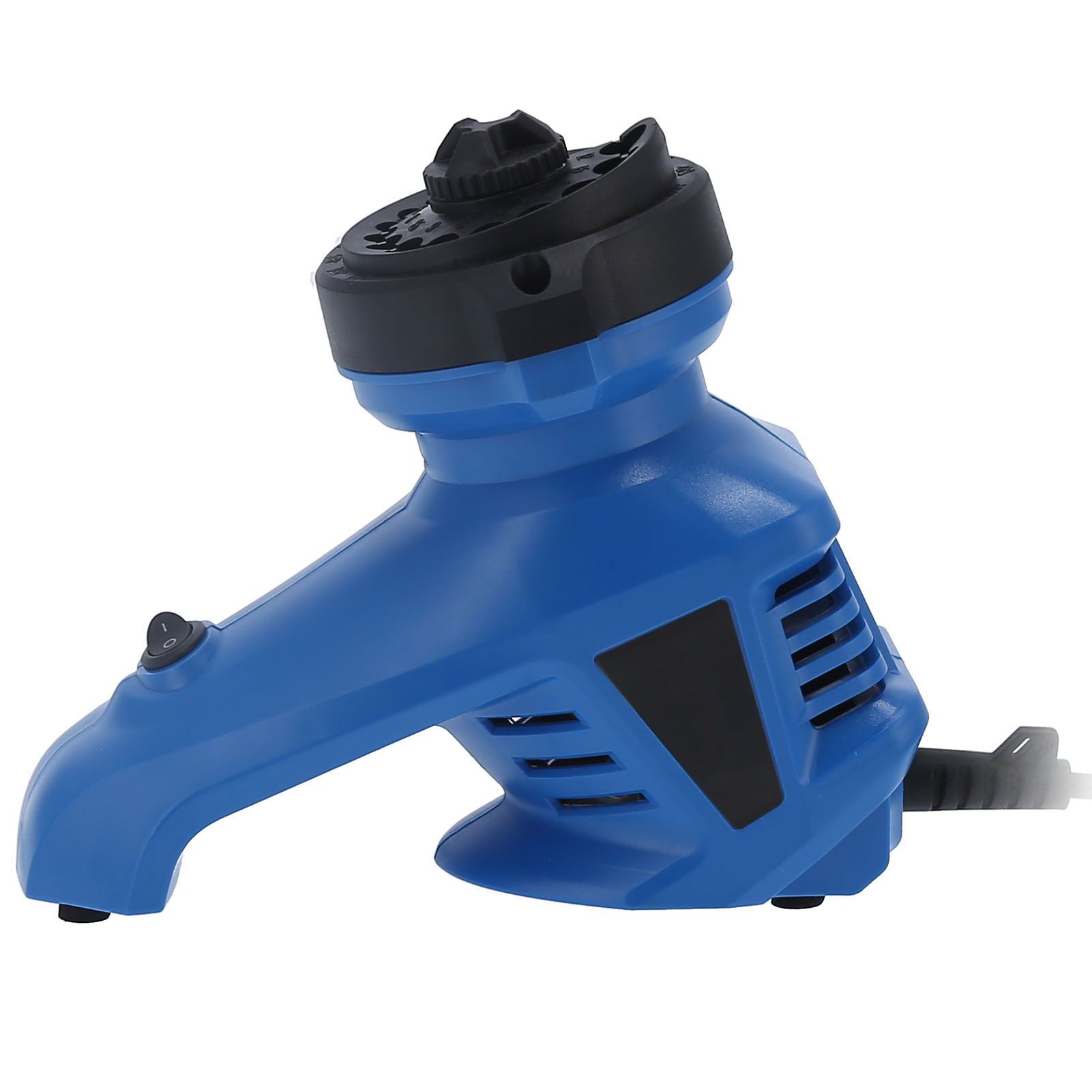 Drill Sharpener Household Electric NonSlip MultiFunction Drill Grinding view 10