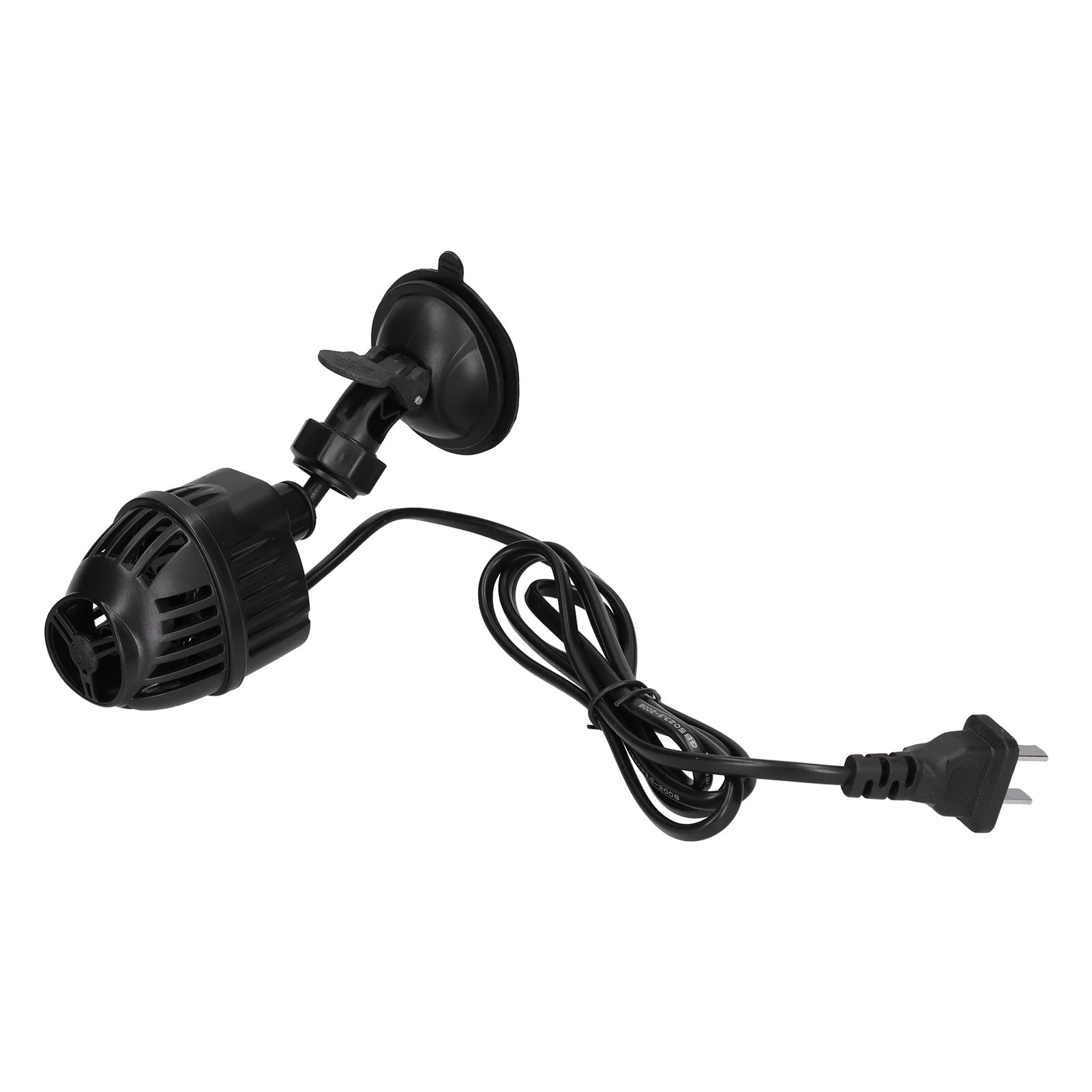 Aquarium Wave Making Pump Quiet Fish Tank Circulation Pump 360° Rotatable view 8