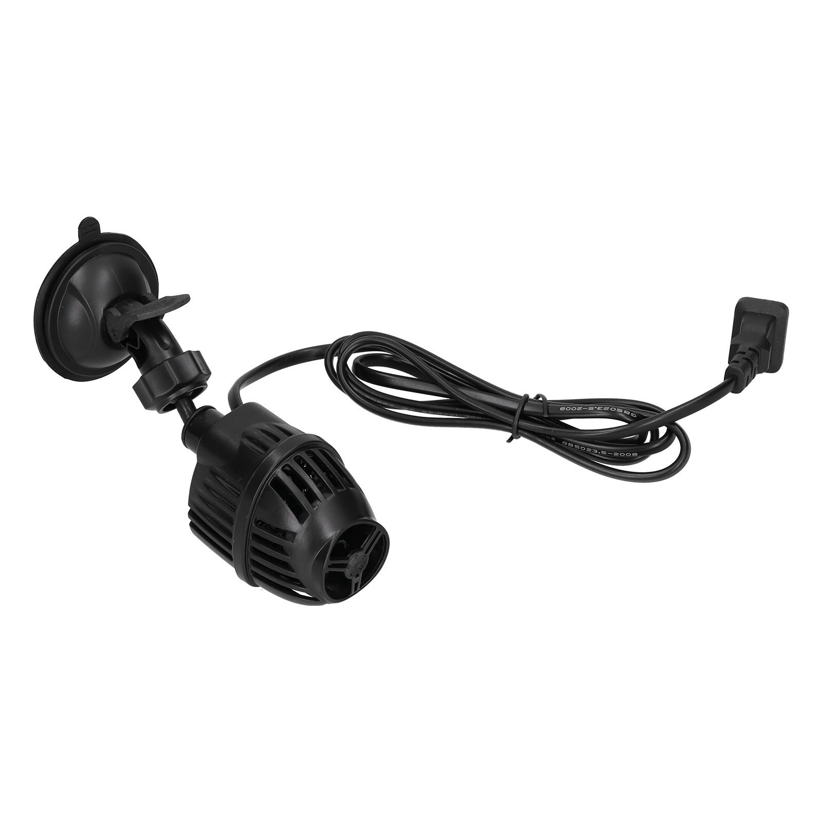 Aquarium Wave Making Pump Quiet Fish Tank Circulation Pump 360° Rotatable view 10