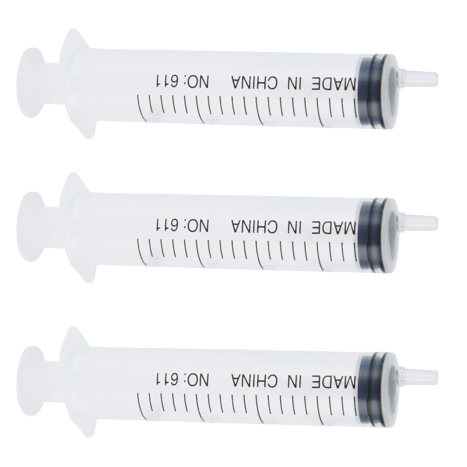 10Pcs Pet Medicine Syringe Dispenser Bird Syringe Feeder Pigeons Bird Feeding view 10