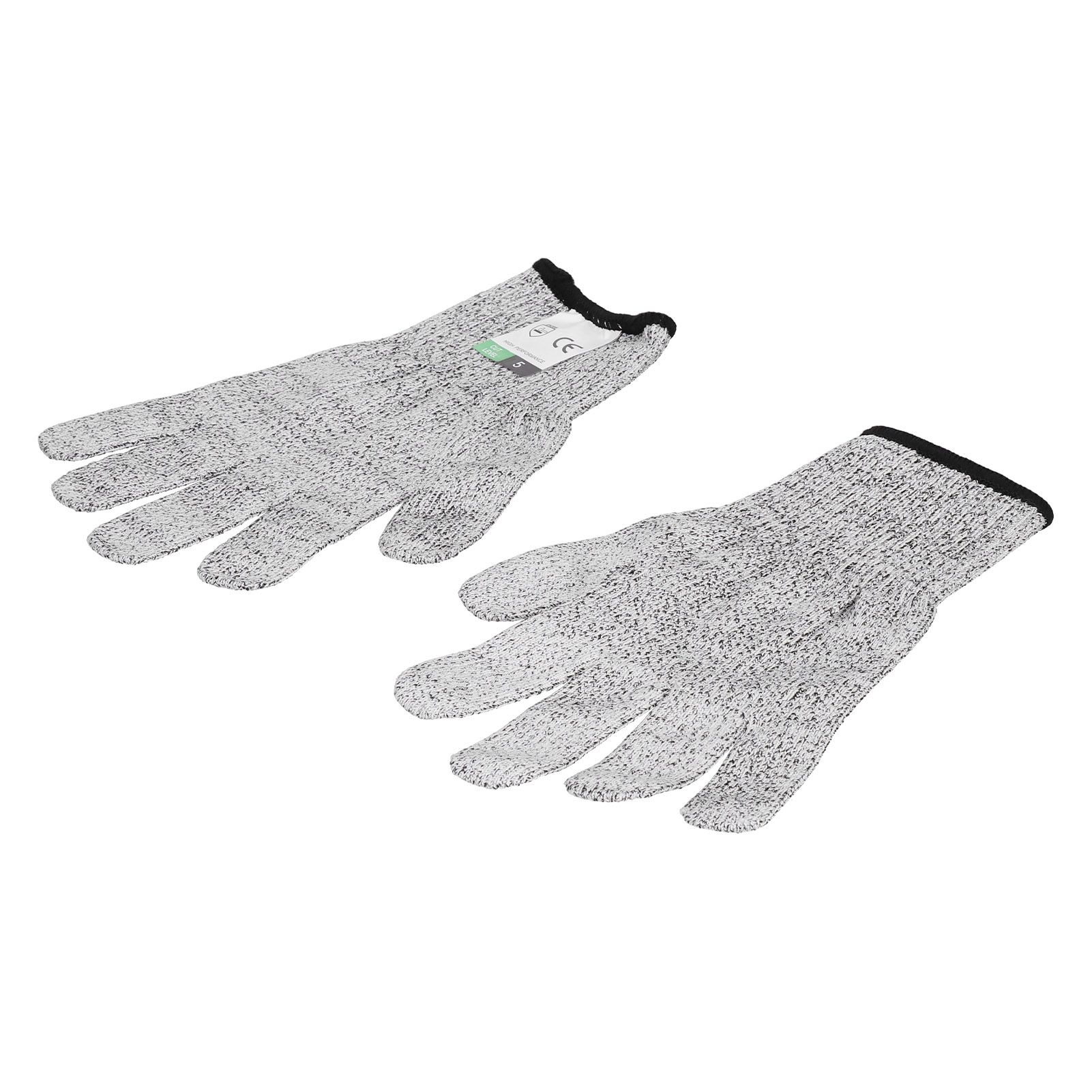 Gloves WearResisting Cut Resistant Gloves for Kitchen Chopping Oyster Shucking view 3