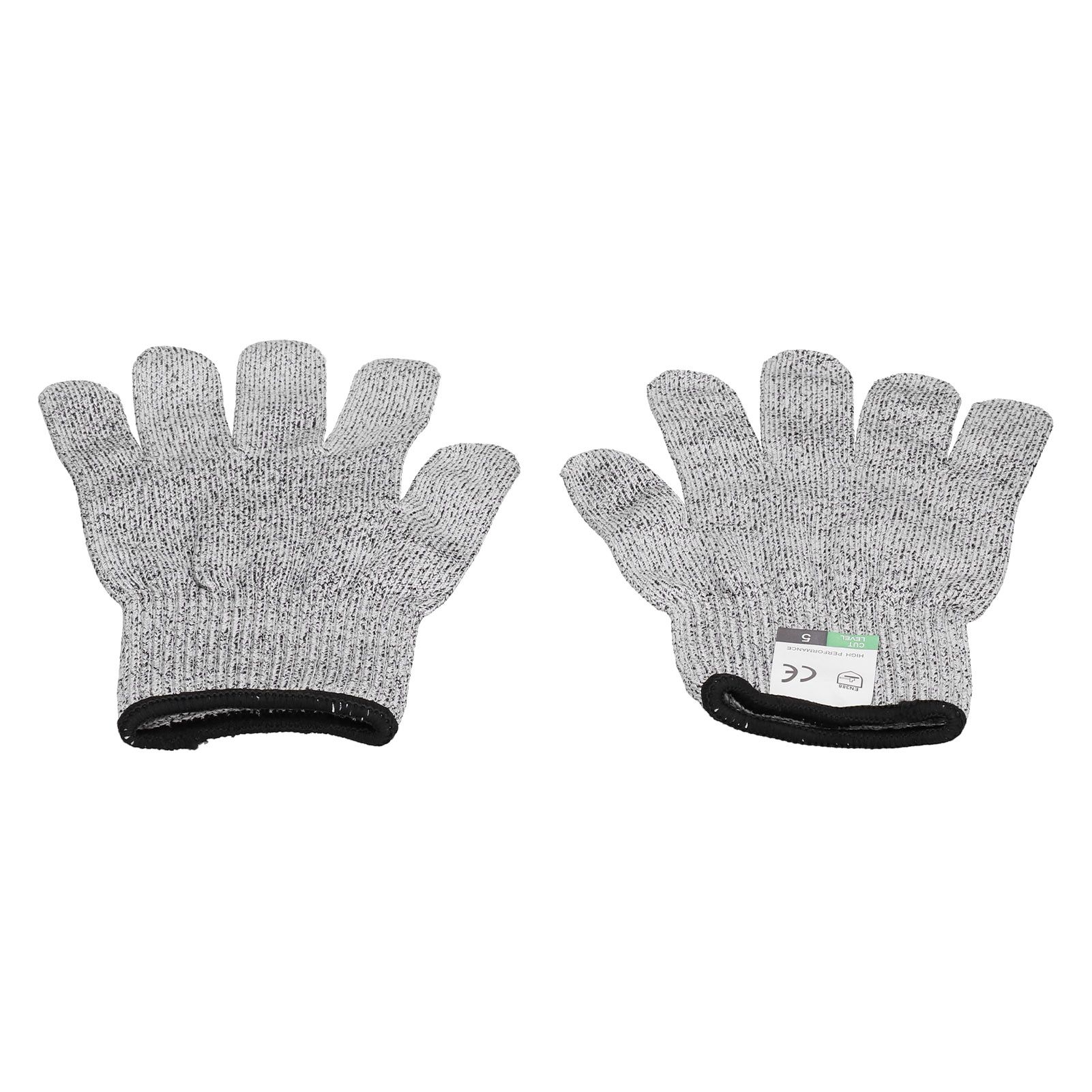 Gloves WearResisting Cut Resistant Gloves for Kitchen Chopping Oyster Shucking view 6