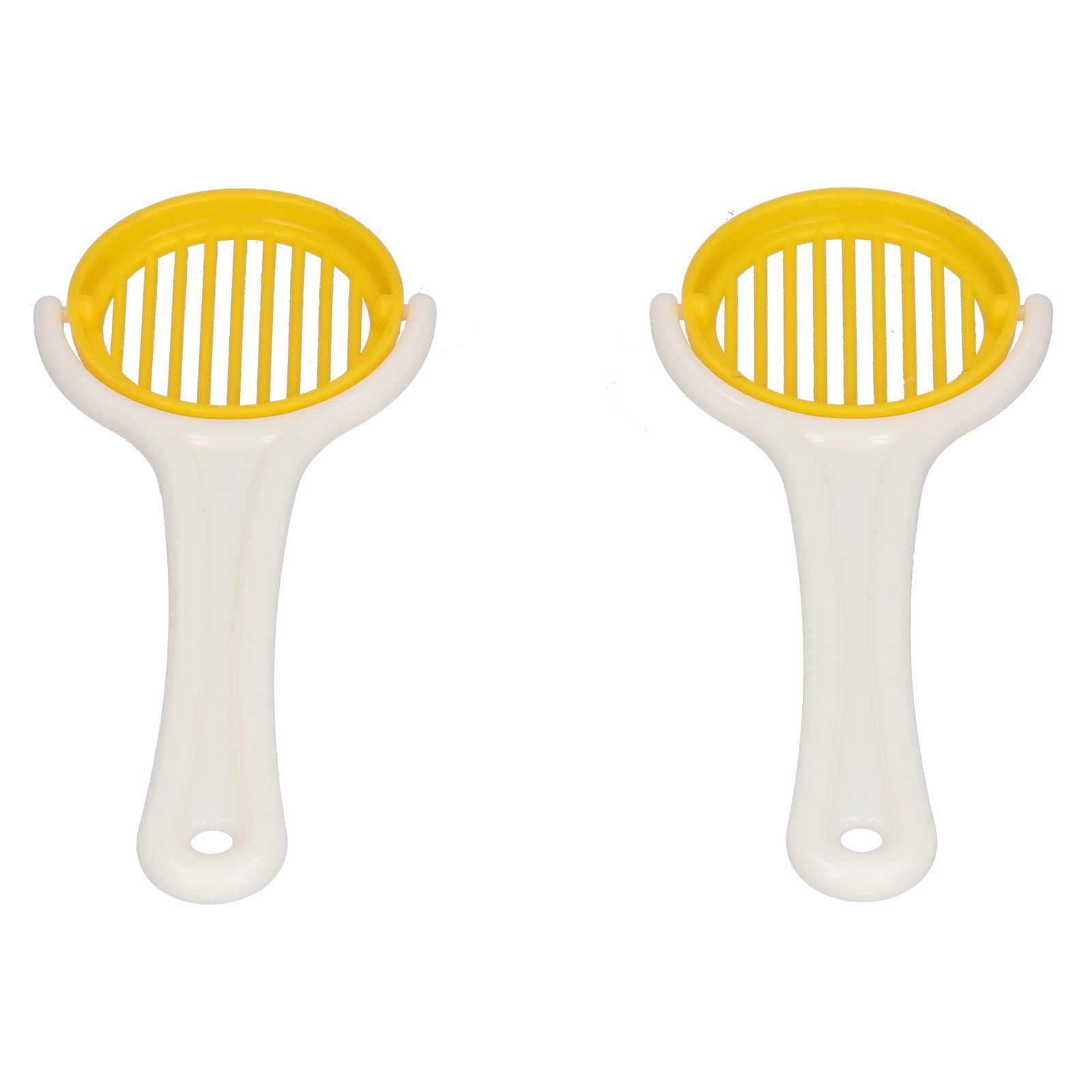 2Pcs Handheld Bee Queen Cage Plastic Bee Catcher Beekeeper Apiculture view 7
