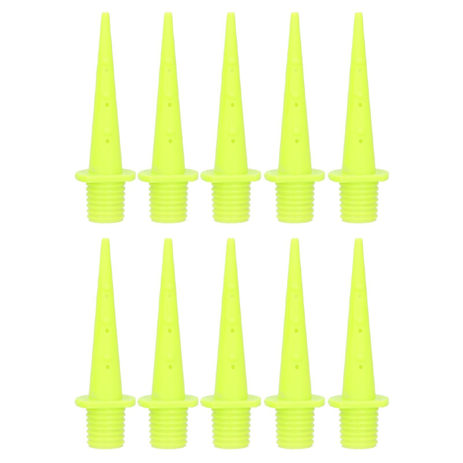 10PCS Automatic Irrigation Watering Device Garden Flower Plant Watering Spikes view 2