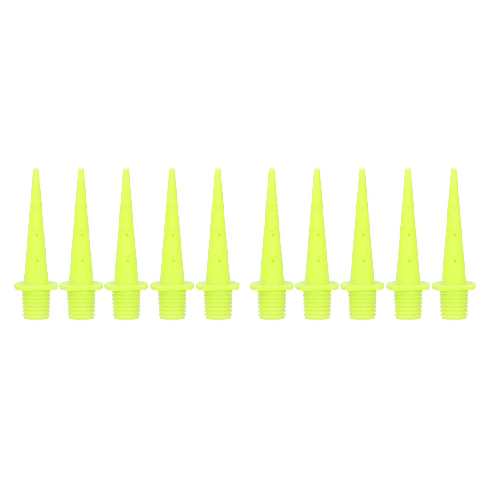 10PCS Automatic Irrigation Watering Device Garden Flower Plant Watering Spikes view 6