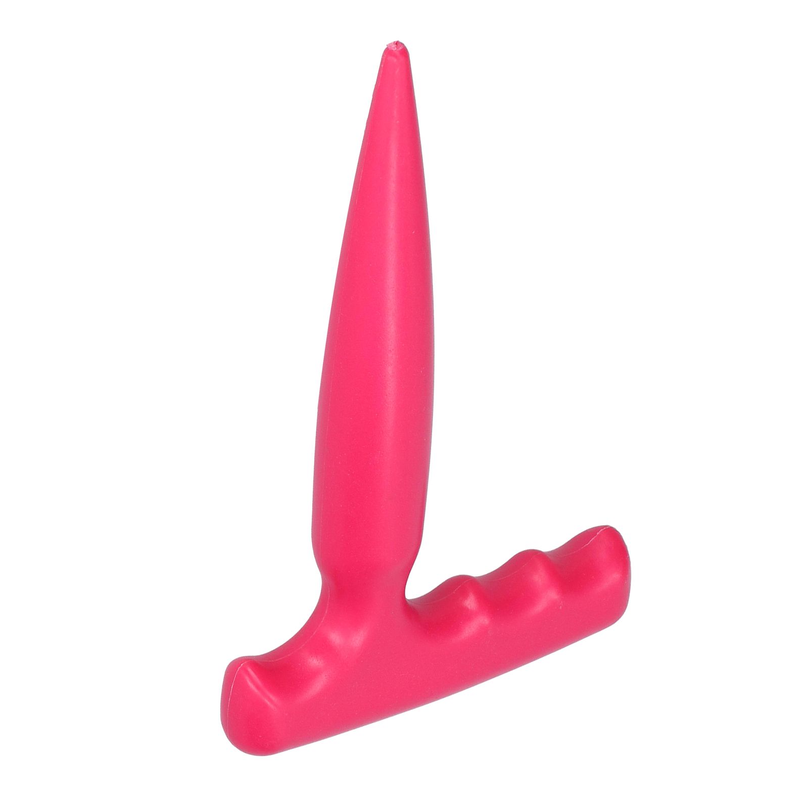 Portable Plastic Hole Digger Seedling Puncher for Seedling Transplanting view 10
