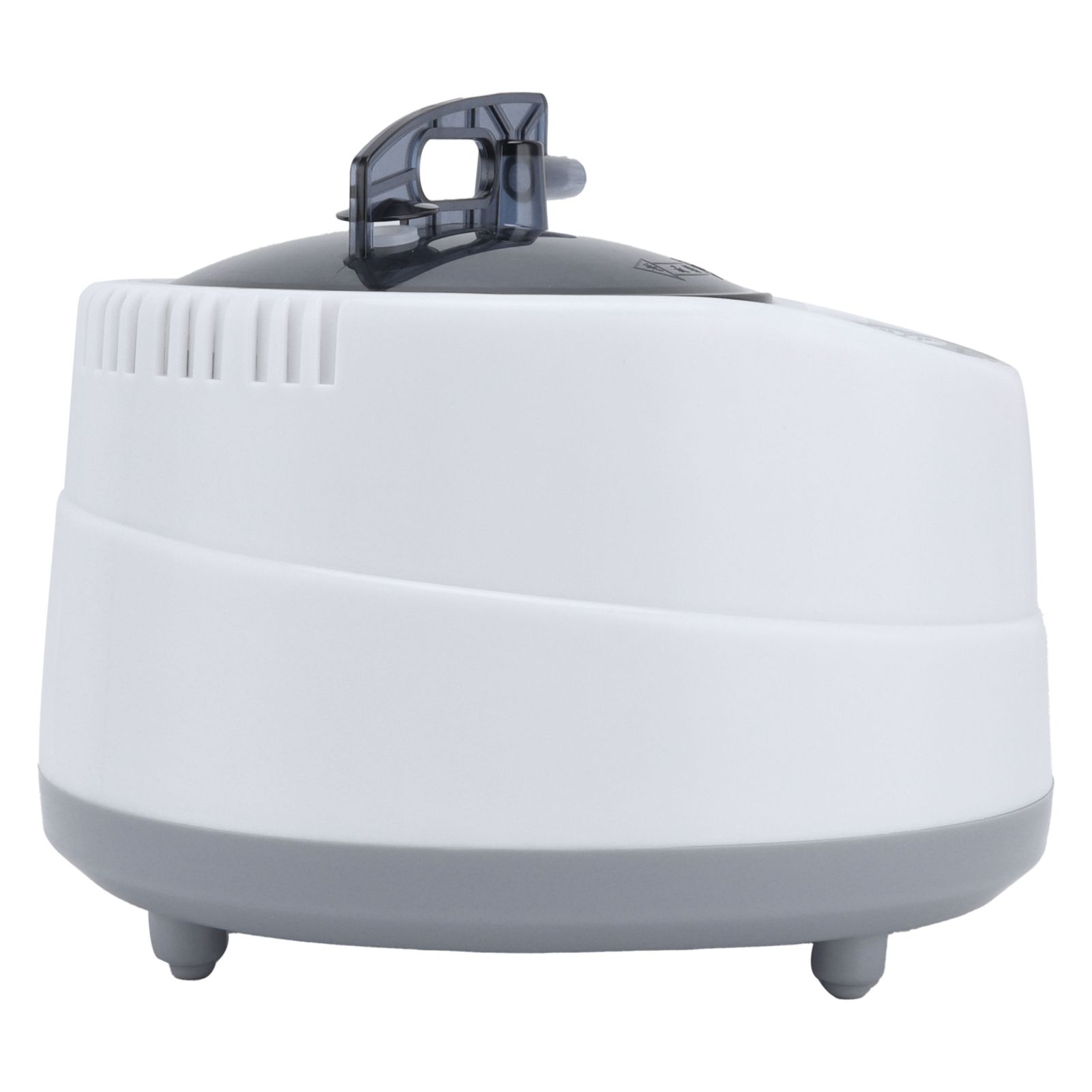 1000W Household Sauna Steamer Pot 2.0L Portable Sweat Spa Steam Pot for Body view 10
