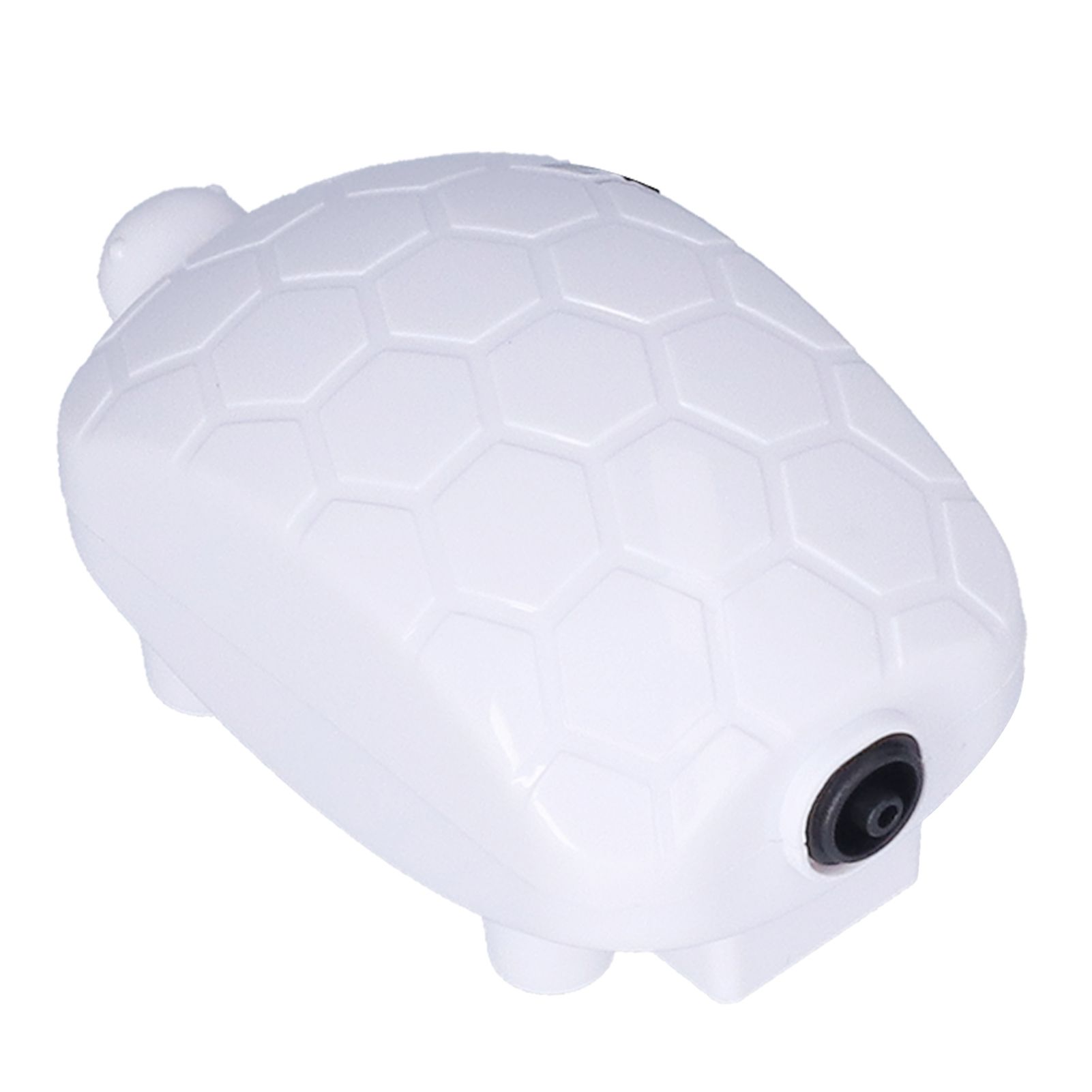 Mini Oxygen Pump UltraQuiet Small MultiFunctional Air Pump for Fish Tanks