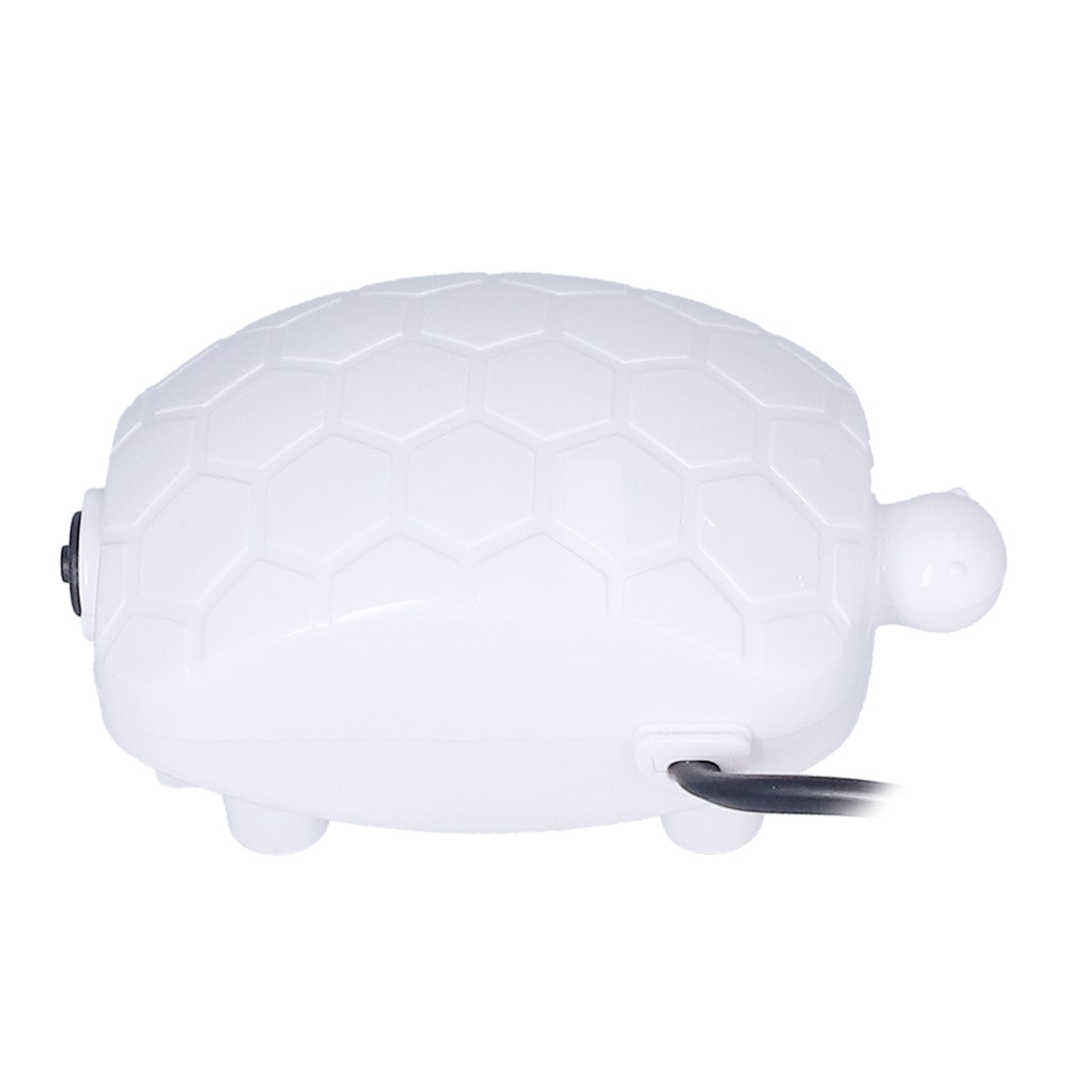 Mini Oxygen Pump UltraQuiet Small MultiFunctional Air Pump for Fish Tanks view 6