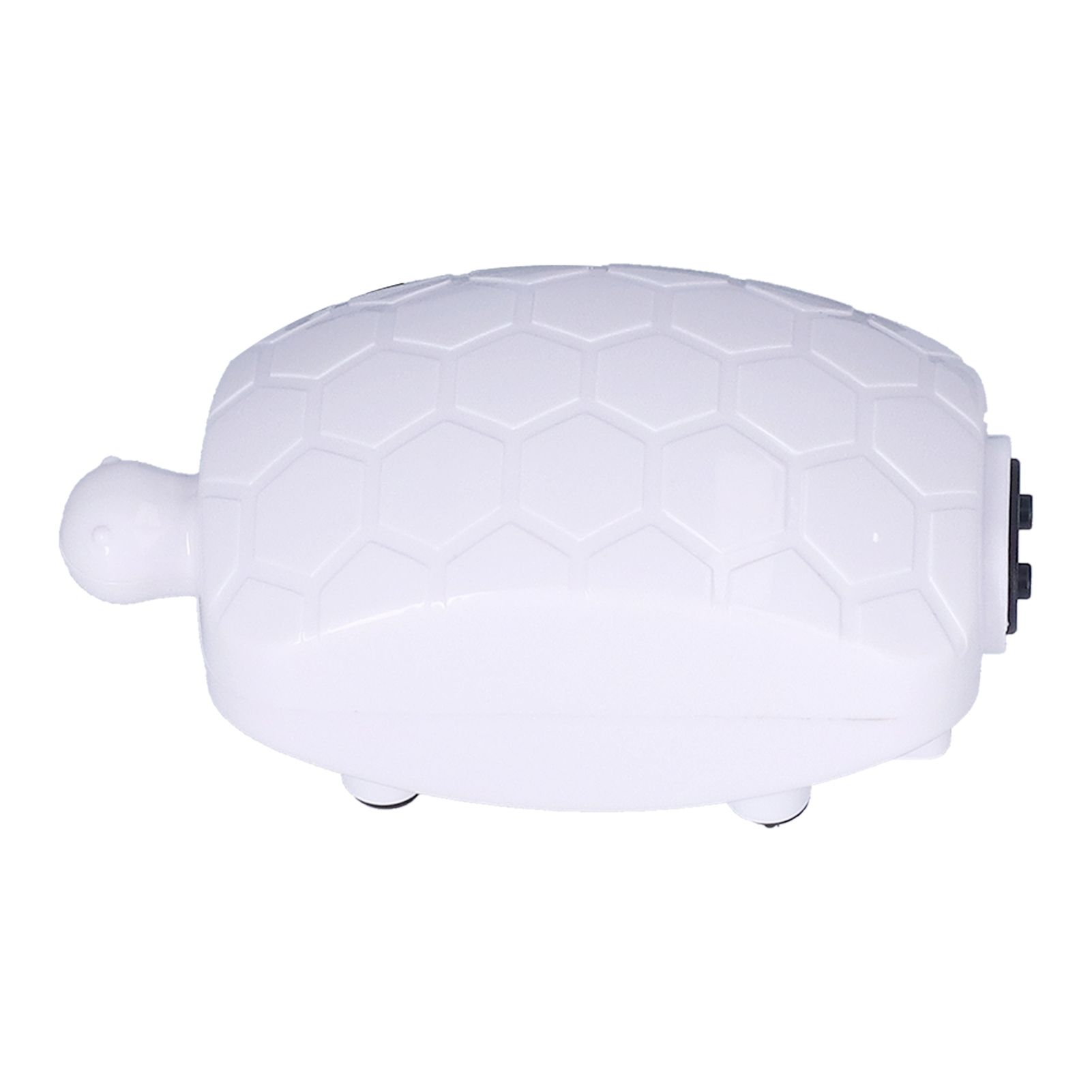 Mini Oxygen Pump UltraQuiet Small MultiFunctional Air Pump for Fish Tanks view 6