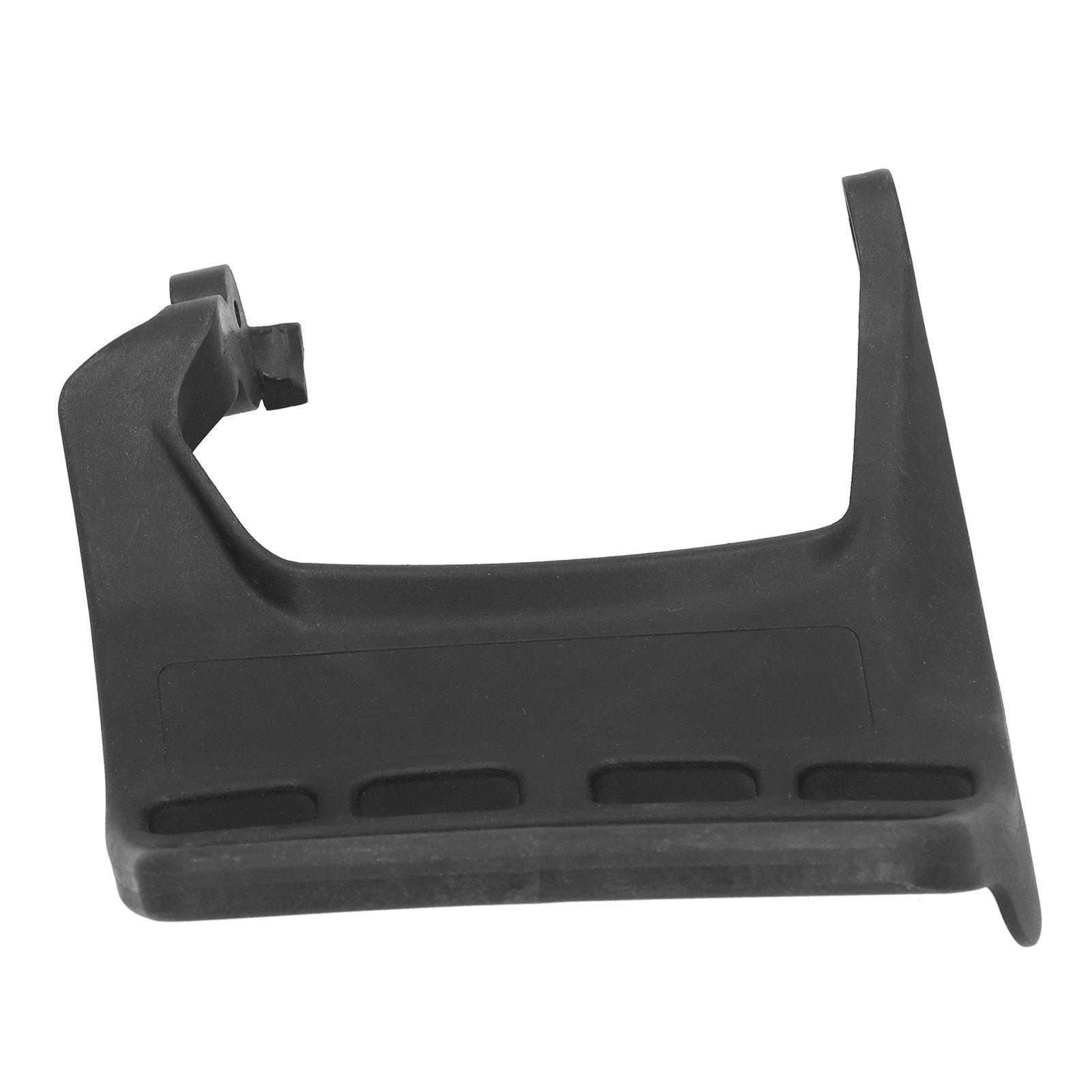 ABS Brake Baffle Wear Resistant and Durable Easy to Replace High Reliability view 9