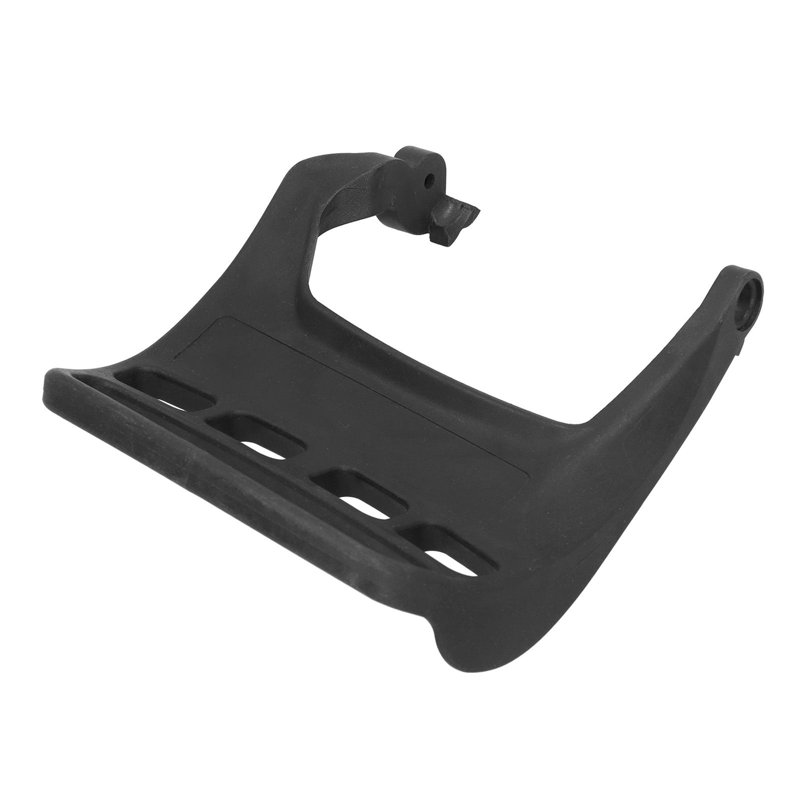 ABS Brake Baffle Wear Resistant and Durable Easy to Replace High Reliability view 10