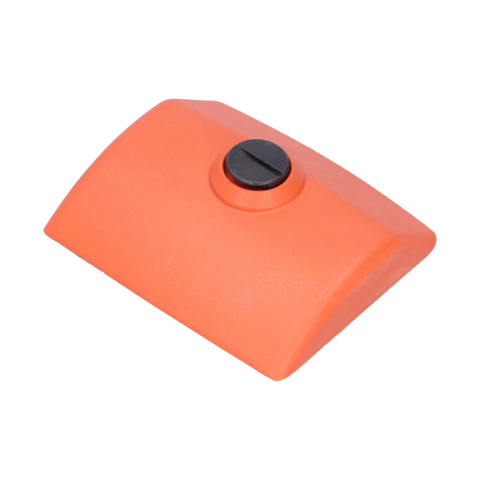 Air Filter Cover Chainsaw Replacement Accessories for STIHL MS200 MS200T 020T view 2