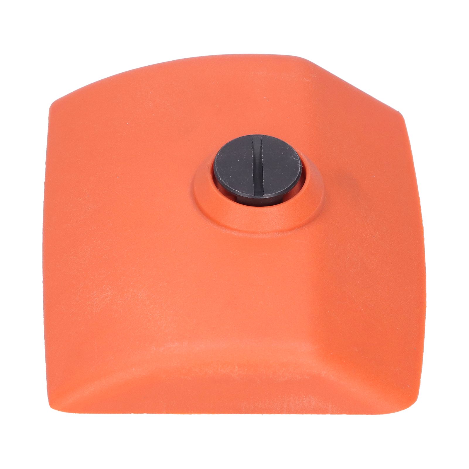 Air Filter Cover Chainsaw Replacement Accessories for STIHL MS200 MS200T 020T view 3