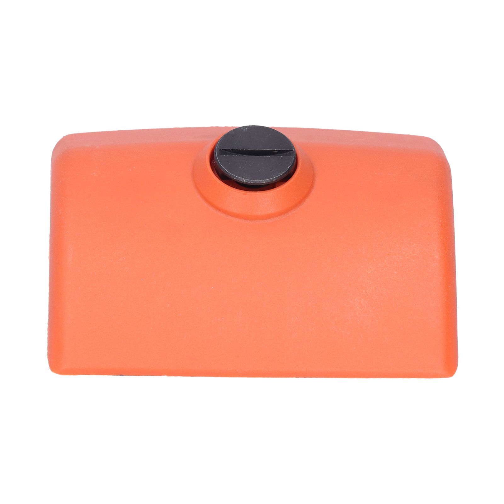 Air Filter Cover Chainsaw Replacement Accessories for STIHL MS200 MS200T 020T view 4