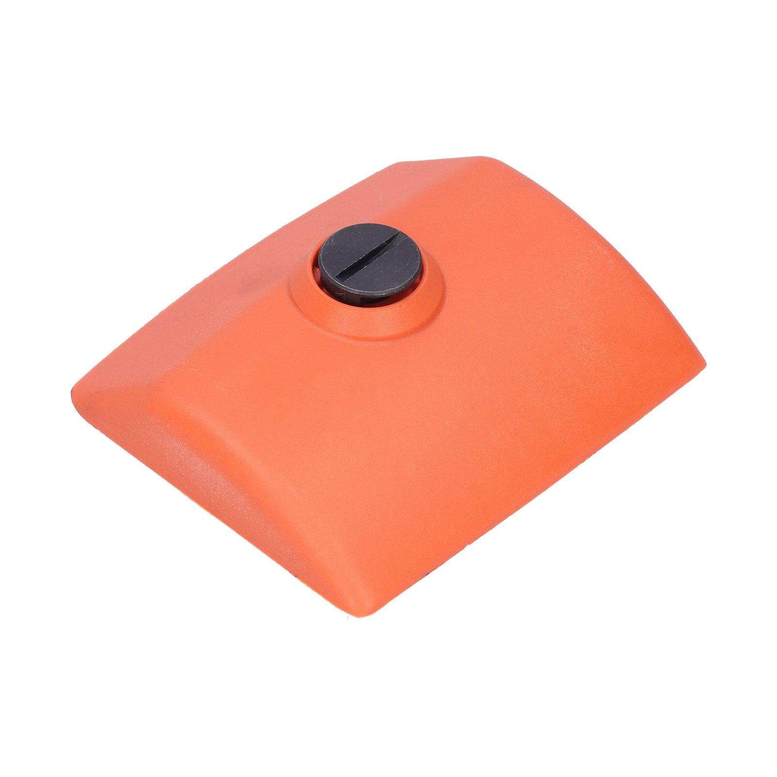 Air Filter Cover Chainsaw Replacement Accessories for STIHL MS200 MS200T 020T view 5