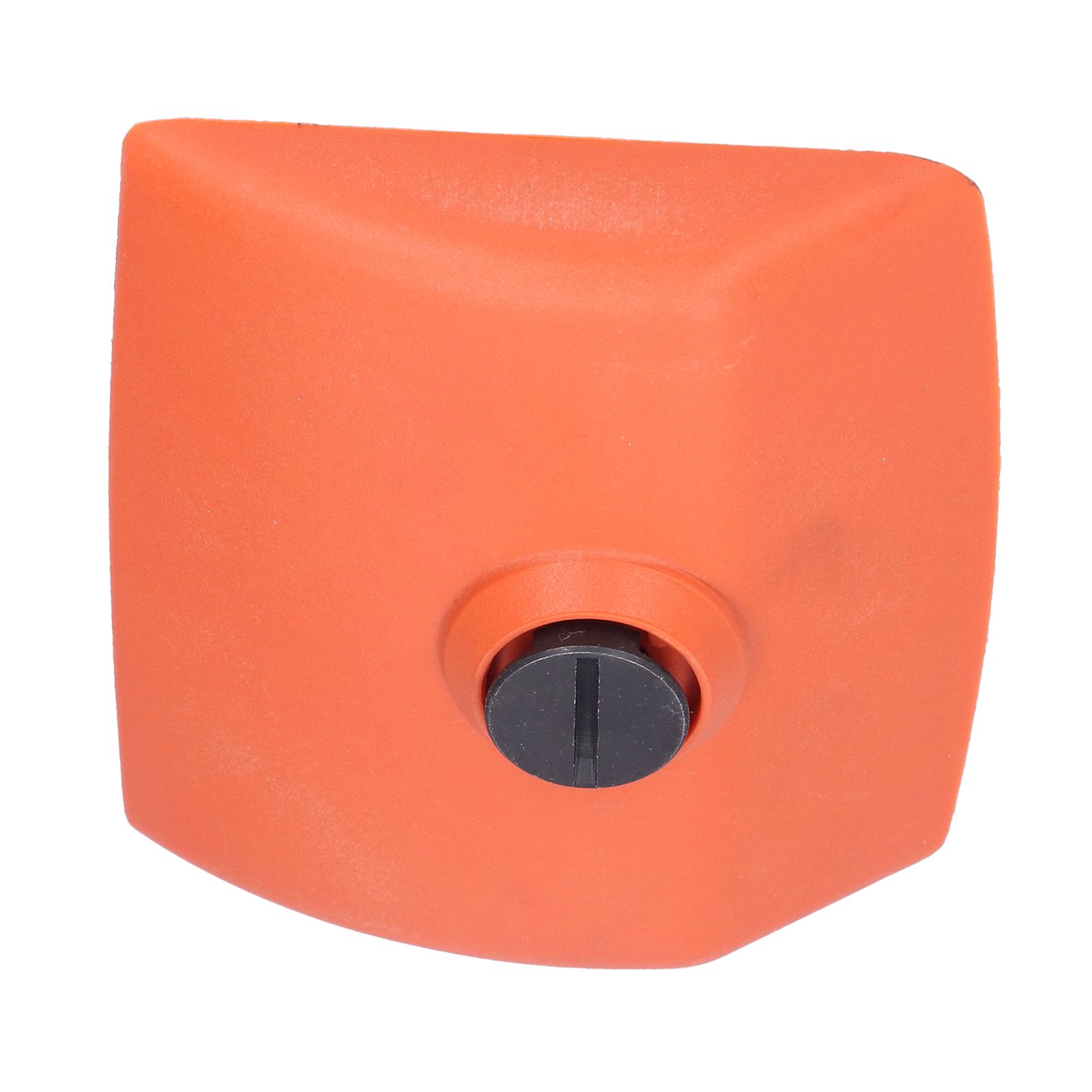 Air Filter Cover Chainsaw Replacement Accessories for STIHL MS200 MS200T 020T view 6