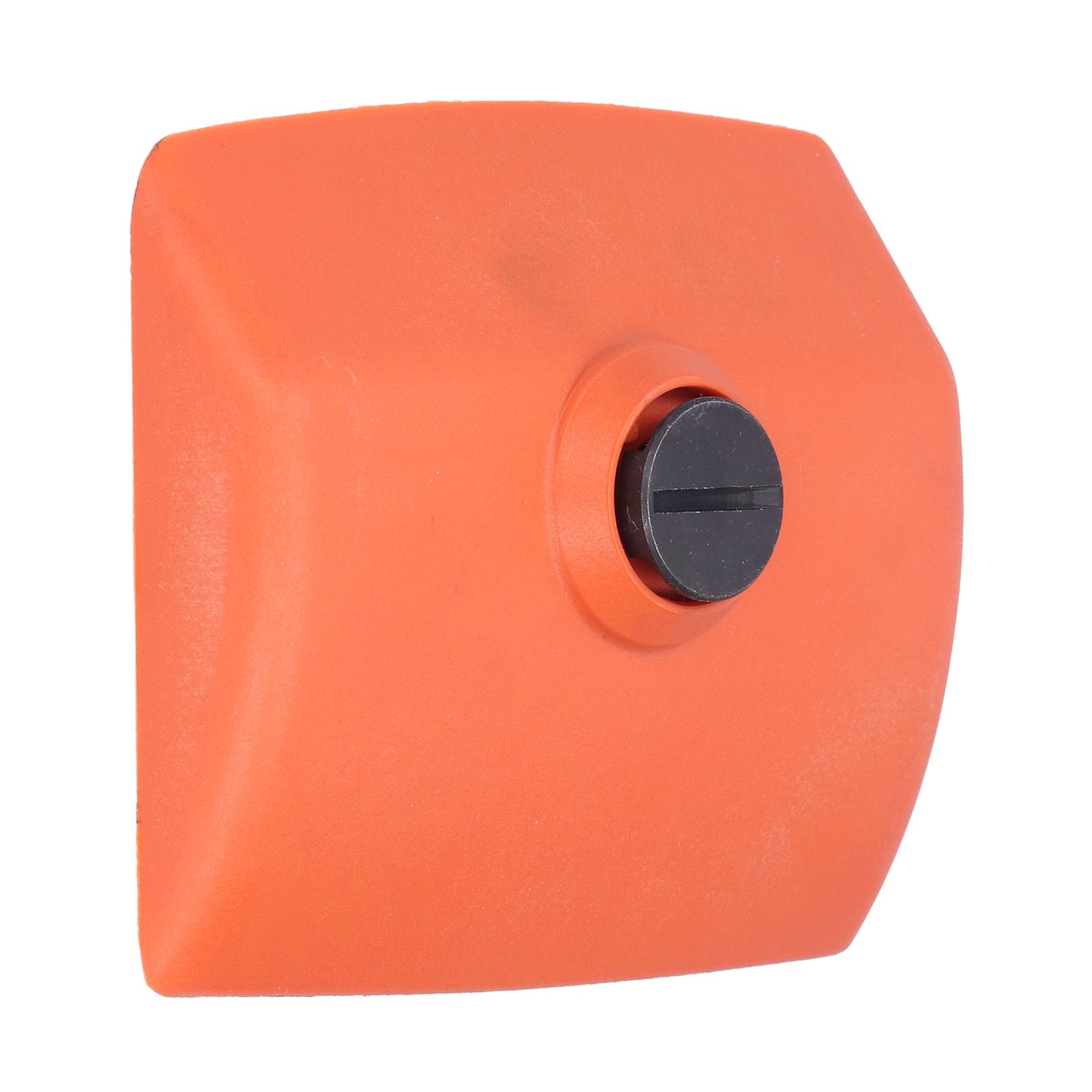 Air Filter Cover Chainsaw Replacement Accessories for STIHL MS200 MS200T 020T view 7