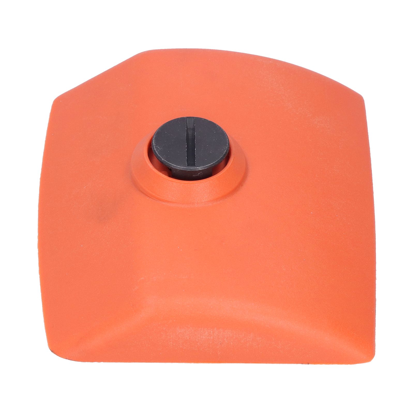 Air Filter Cover Chainsaw Replacement Accessories for STIHL MS200 MS200T 020T view 8