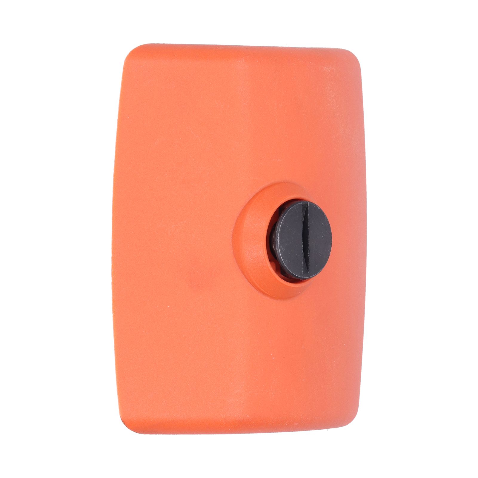 Air Filter Cover Chainsaw Replacement Accessories for STIHL MS200 MS200T 020T view 9