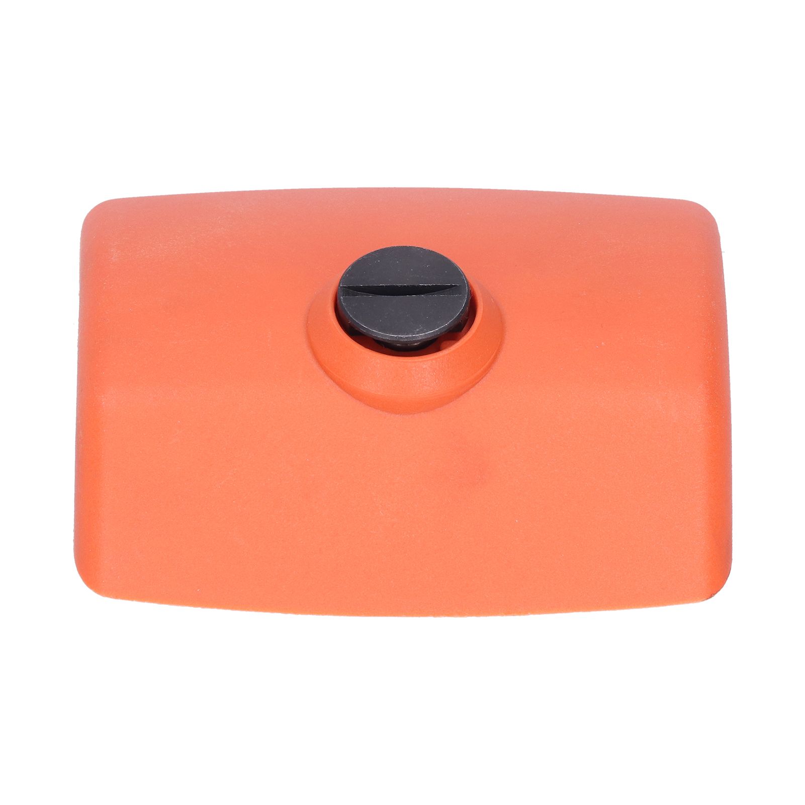 Air Filter Cover Chainsaw Replacement Accessories for STIHL MS200 MS200T 020T view 10