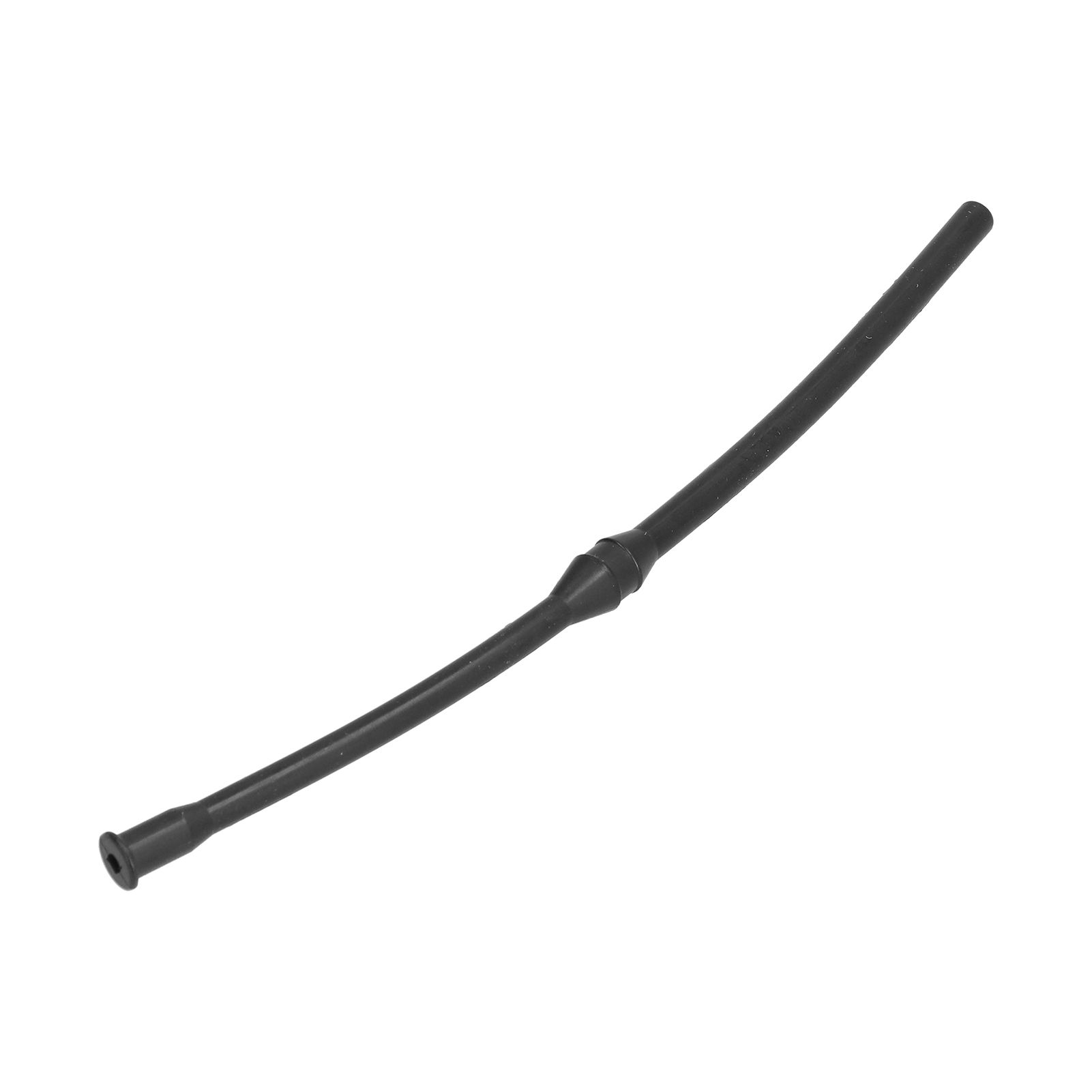 Fuel Pipe Hose Line Replacement Fit for HUSQVARNA 66 61 162 181 266 268 272 view 3