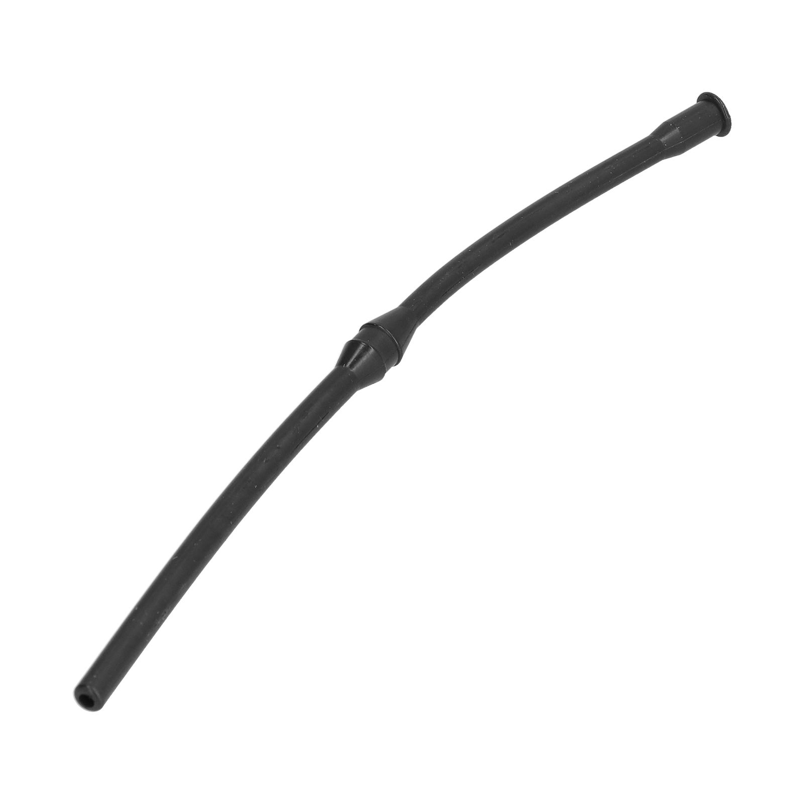 Fuel Pipe Hose Line Replacement Fit for HUSQVARNA 66 61 162 181 266 268 272 view 4